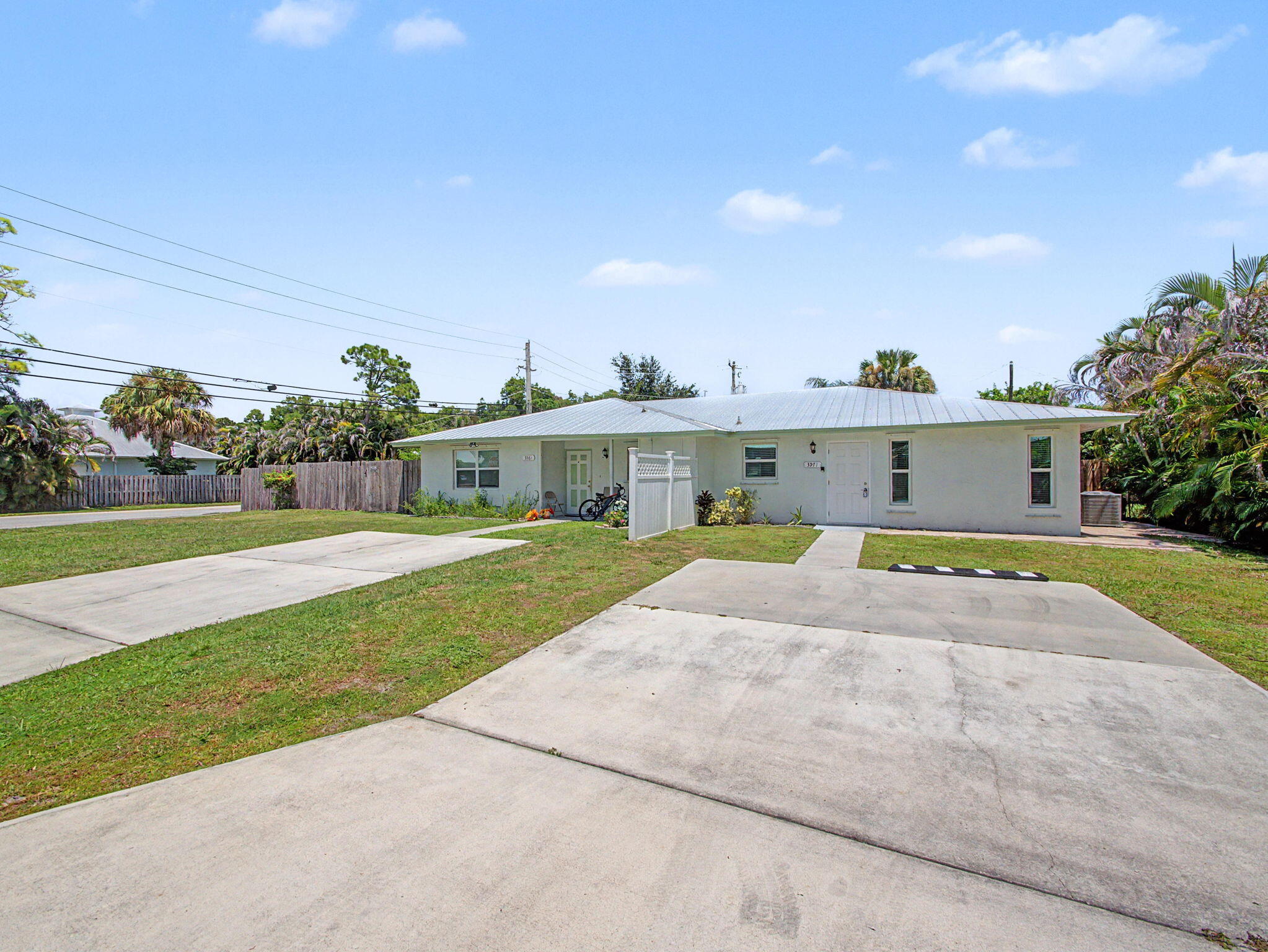 3961 Se Dixie Ross Street Property Photo 15