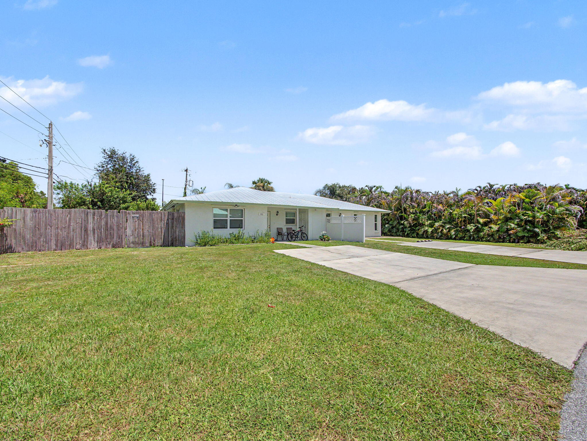 3961 Se Dixie Ross Street Property Photo 16