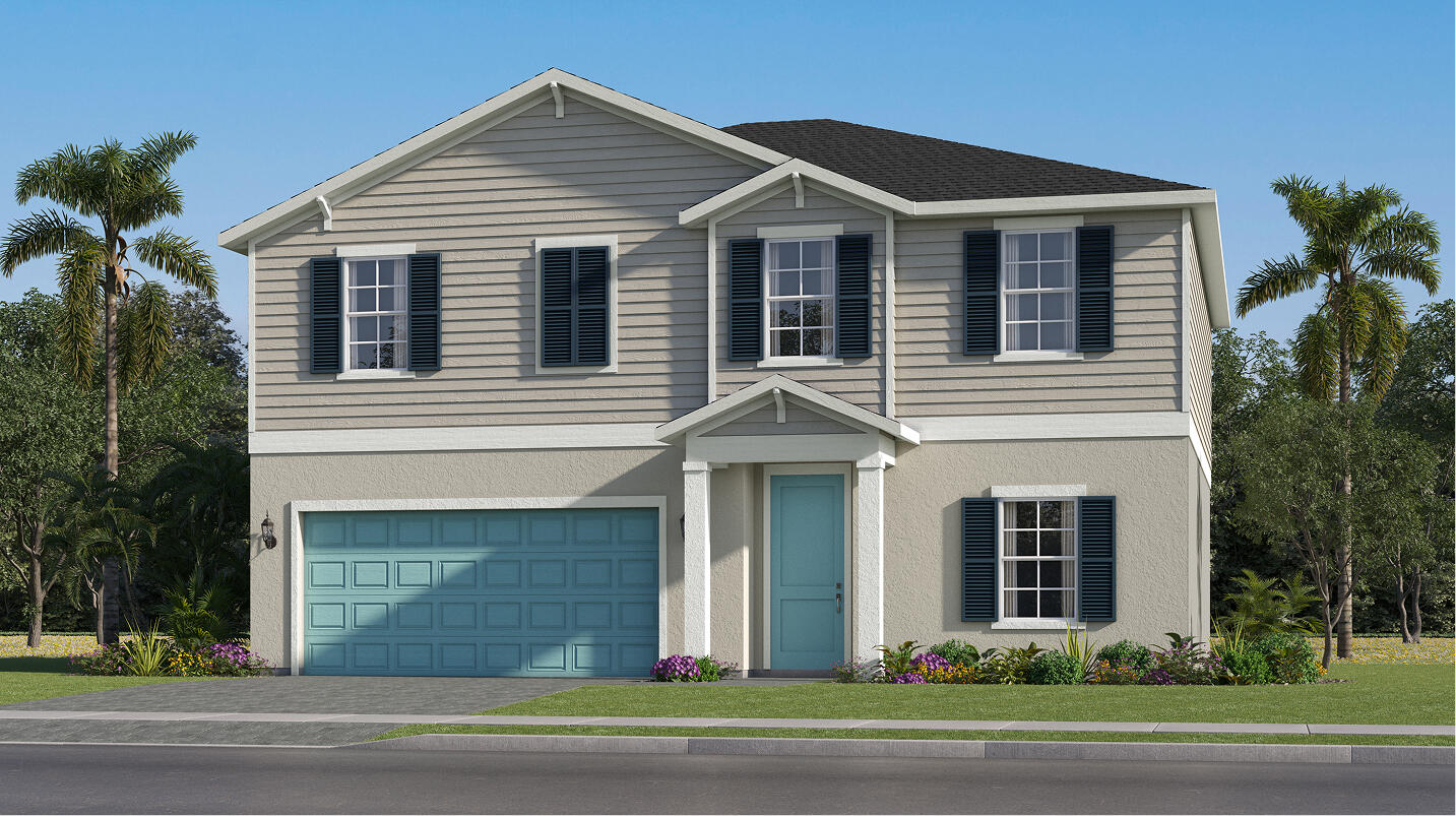 3183 SPANISH CEDAR Place Property Photo 1