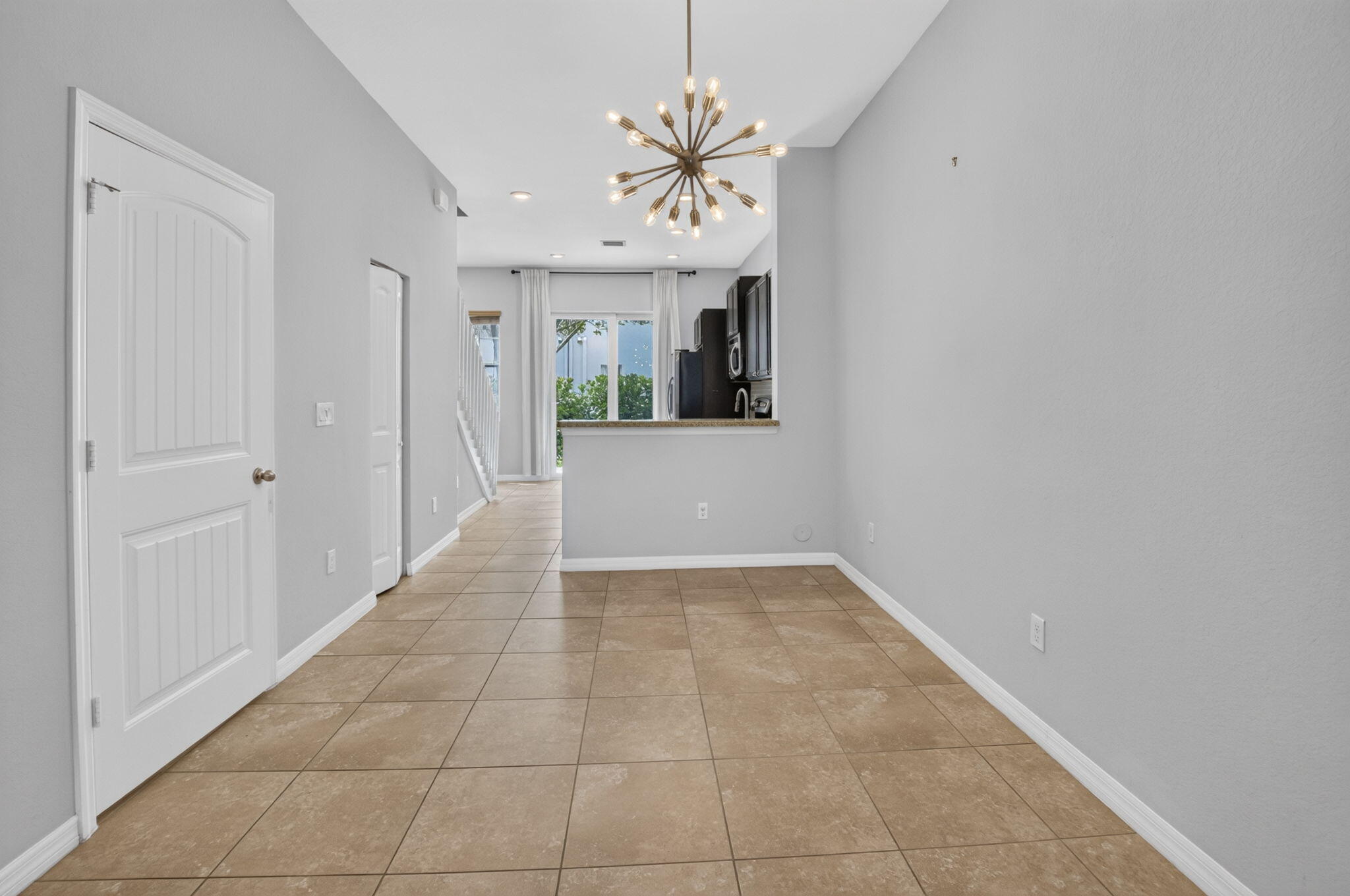 468 Francesca Ridge Road Property Photo 3