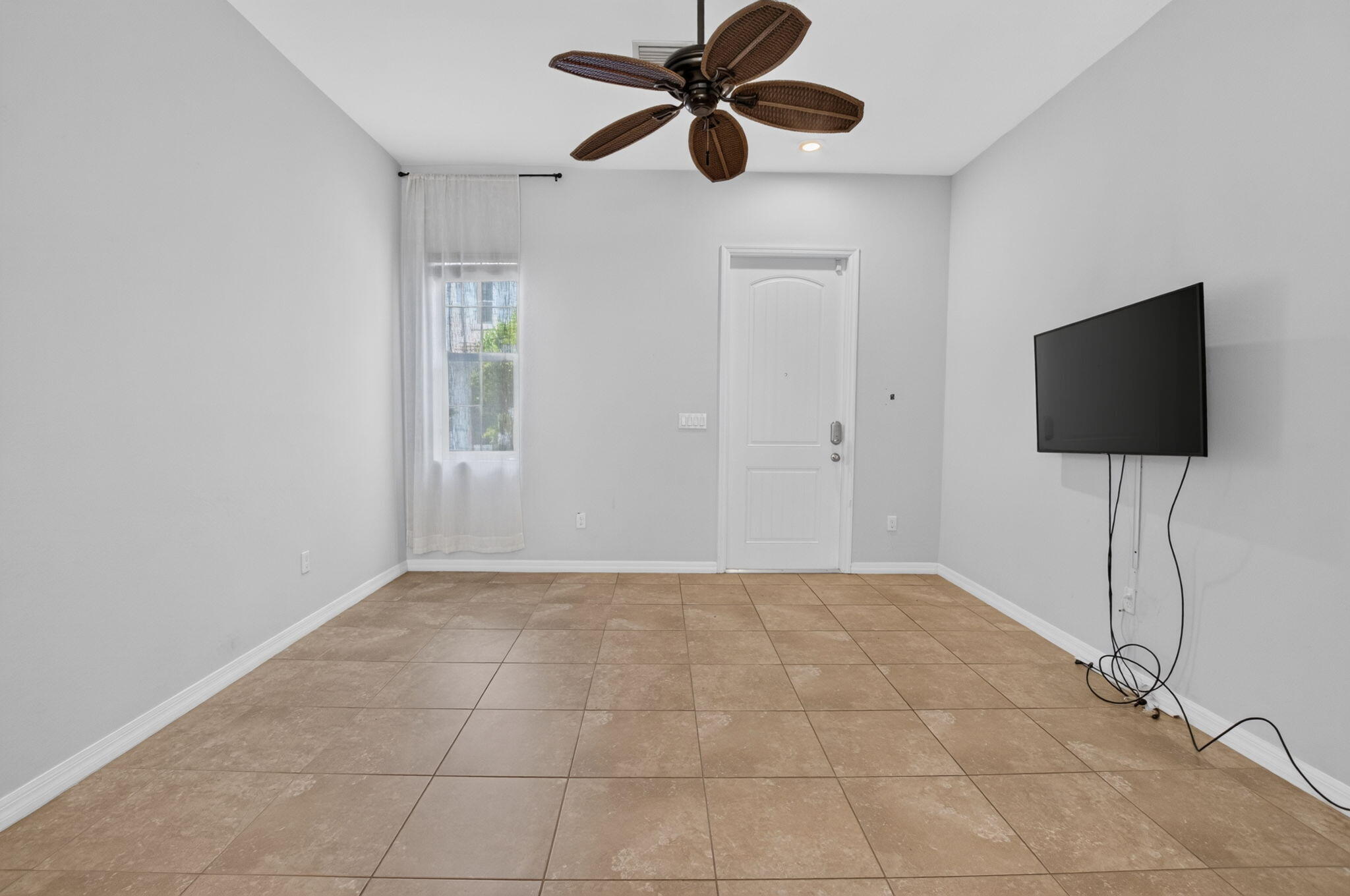 468 Francesca Ridge Road Property Photo 4