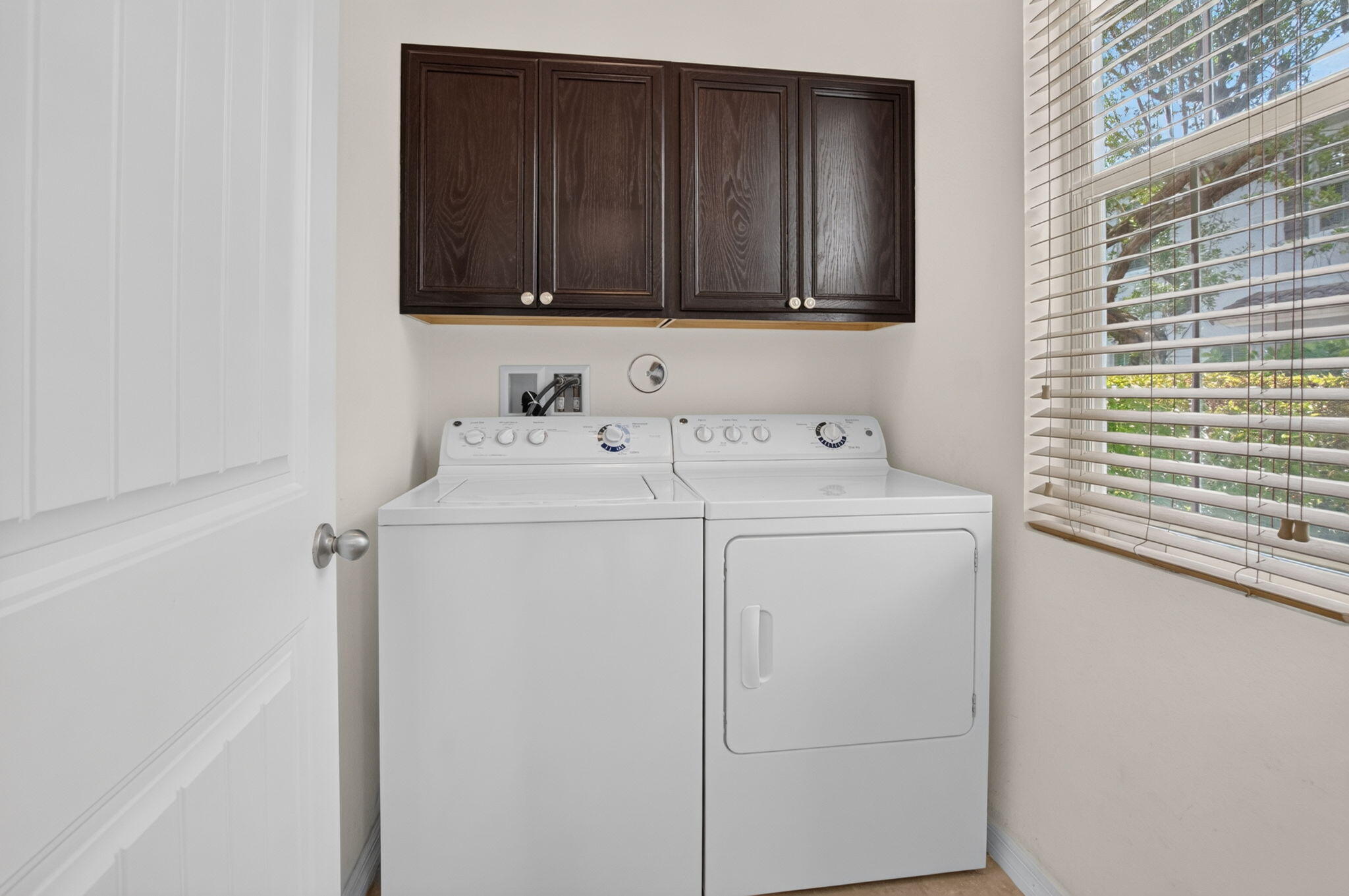 468 Francesca Ridge Road Property Photo 11