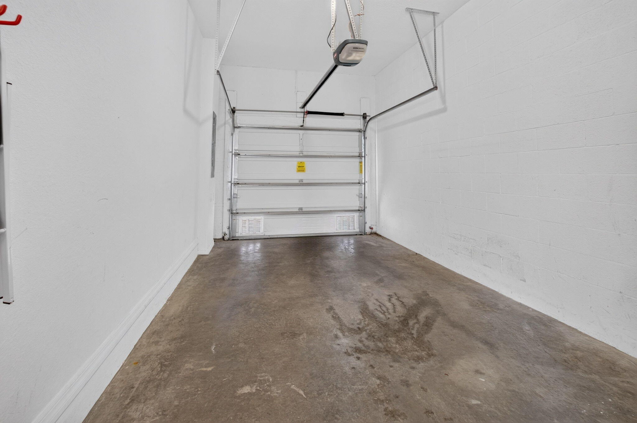 468 Francesca Ridge Road Property Photo 12