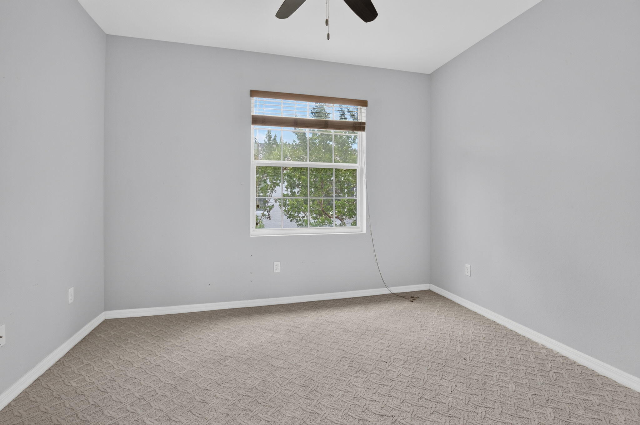 468 Francesca Ridge Road Property Photo 13