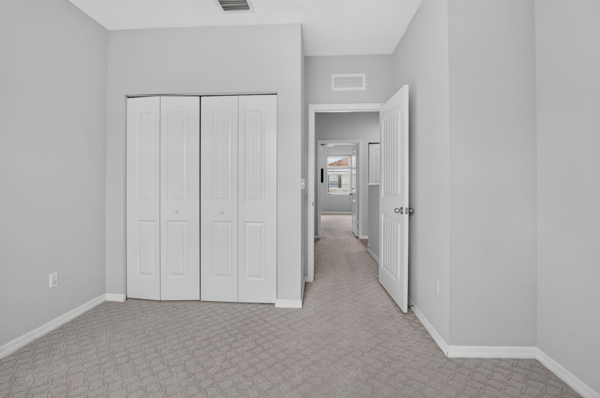 468 Francesca Ridge Road Property Photo 14