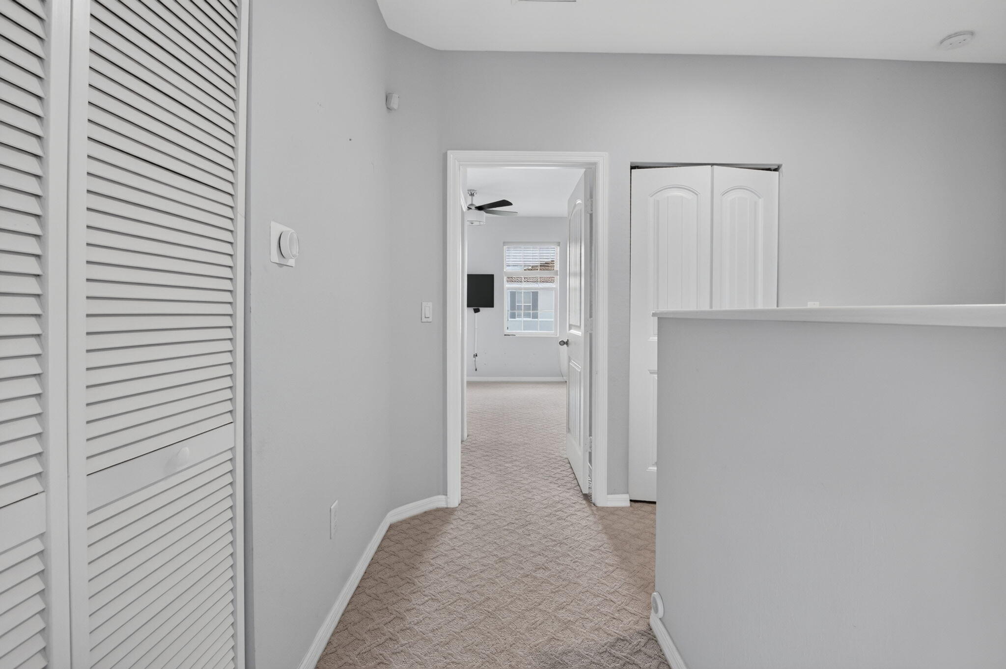 468 Francesca Ridge Road Property Photo 15