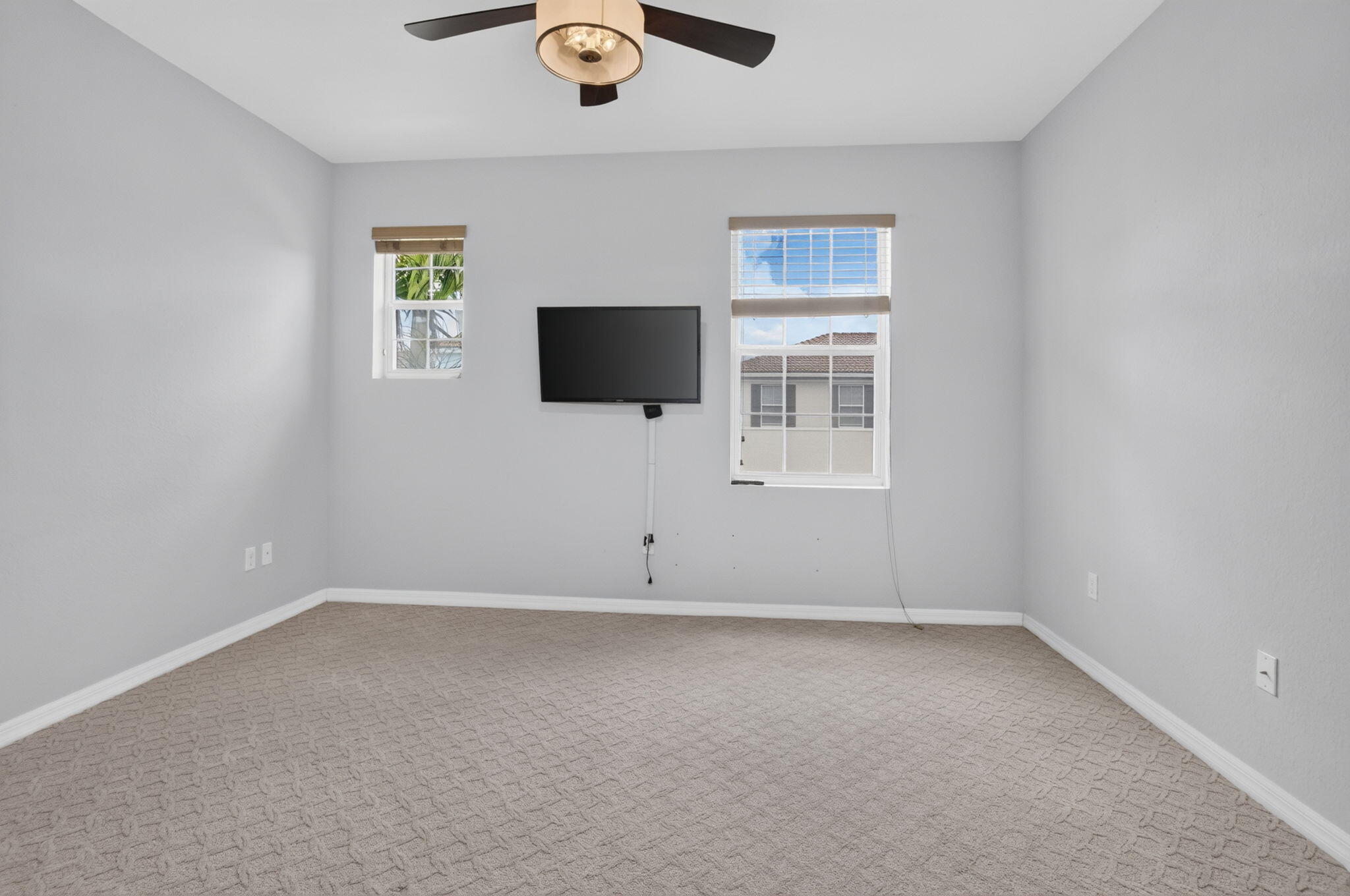 468 Francesca Ridge Road Property Photo 16