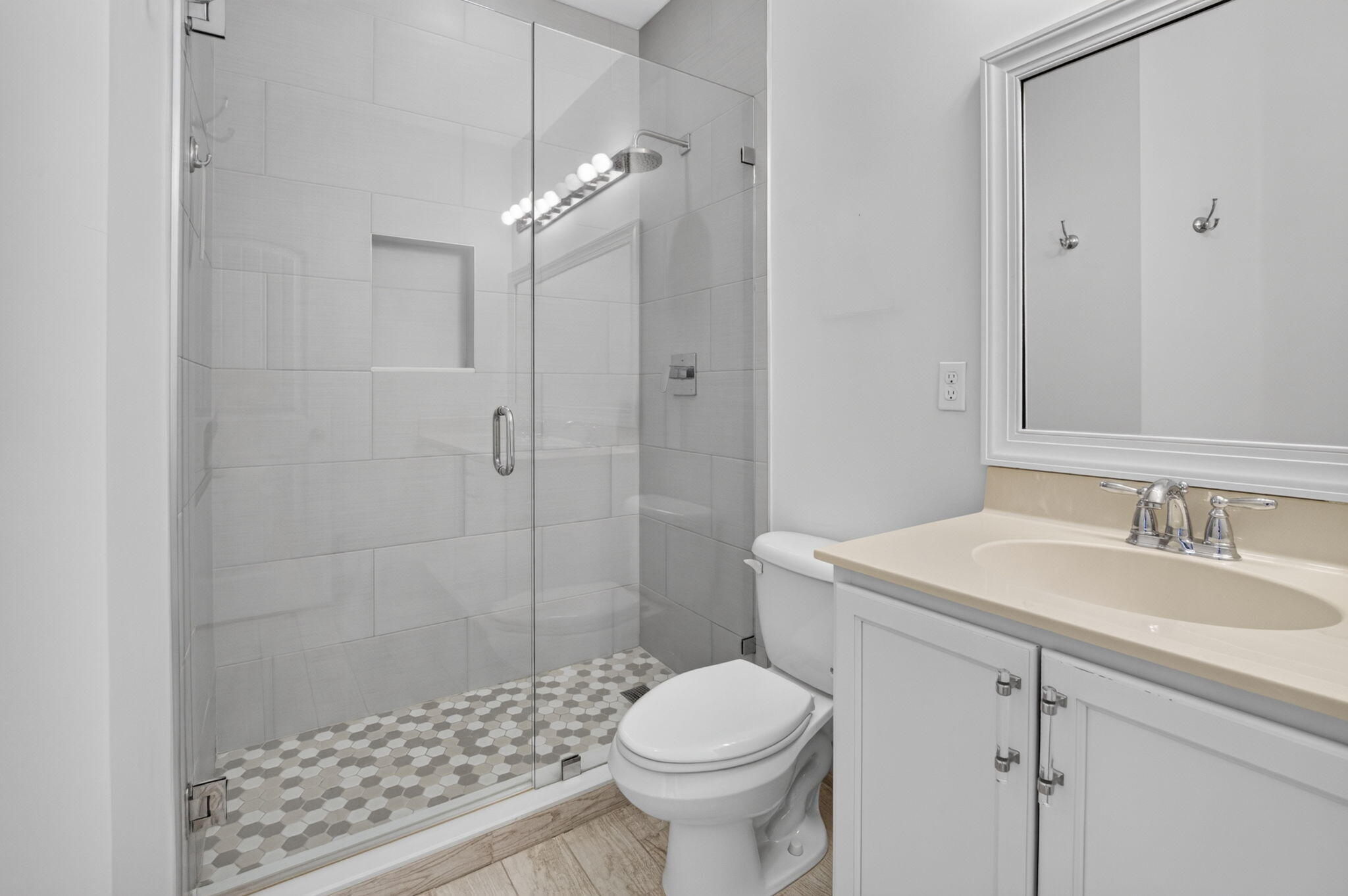 468 Francesca Ridge Road Property Photo 18