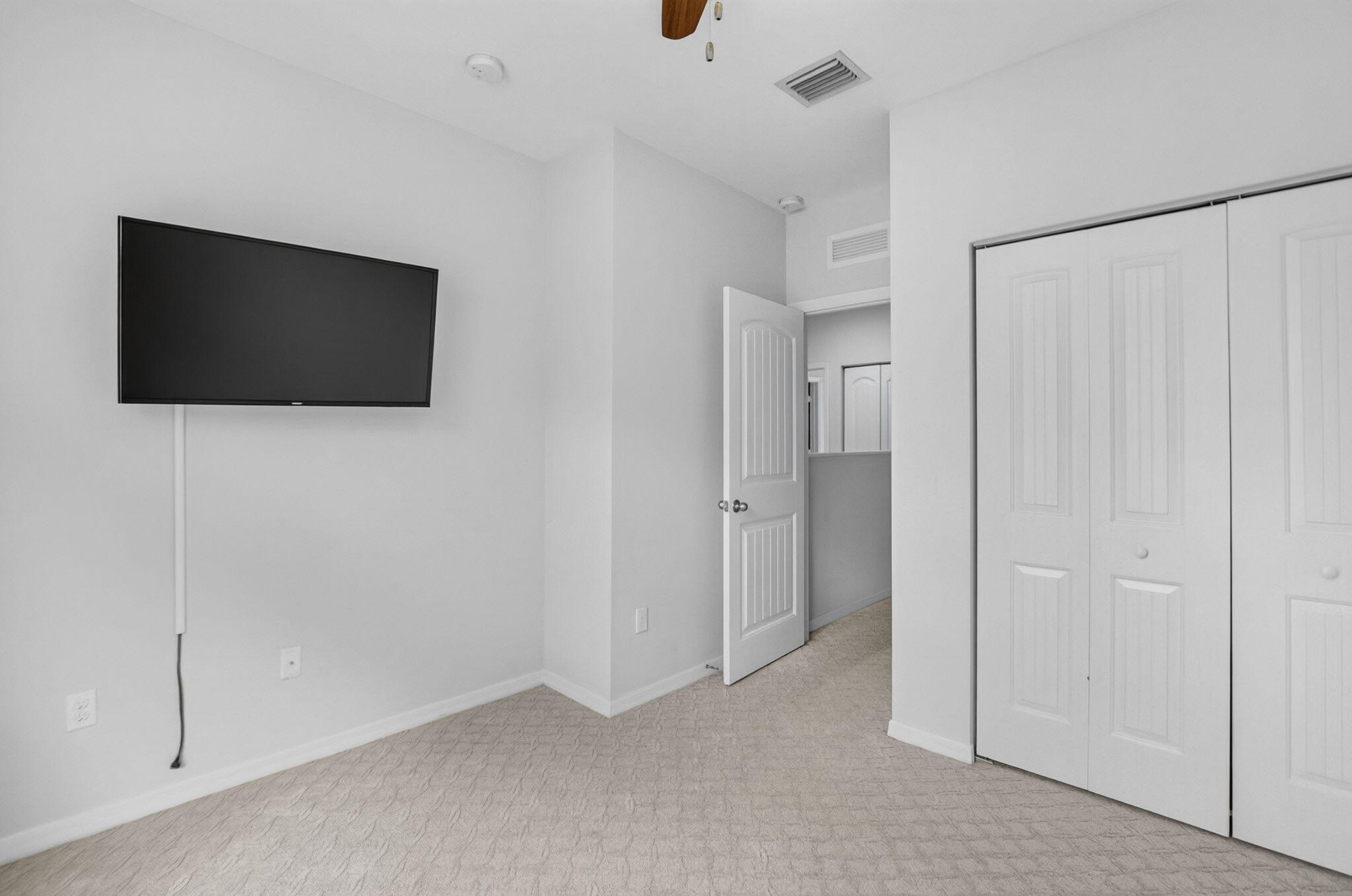 468 Francesca Ridge Road Property Photo 19