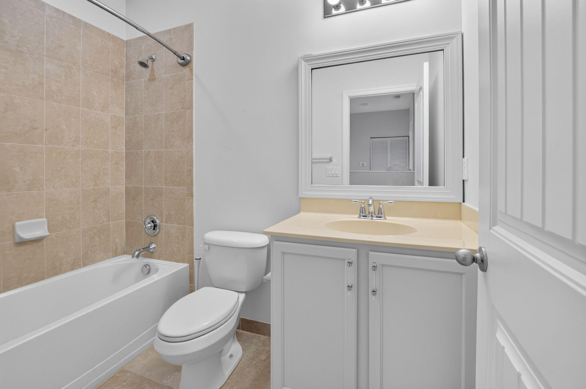468 Francesca Ridge Road Property Photo 20