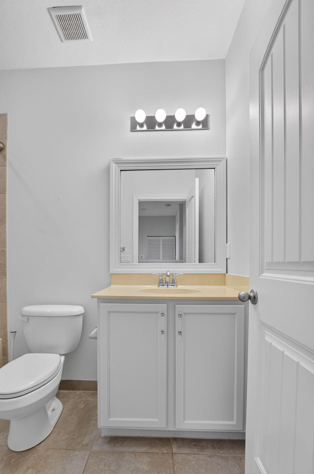 468 Francesca Ridge Road Property Photo 21