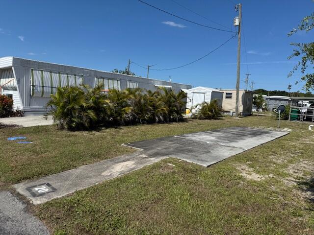 2023 St Lucie Blvd Property Photo 2
