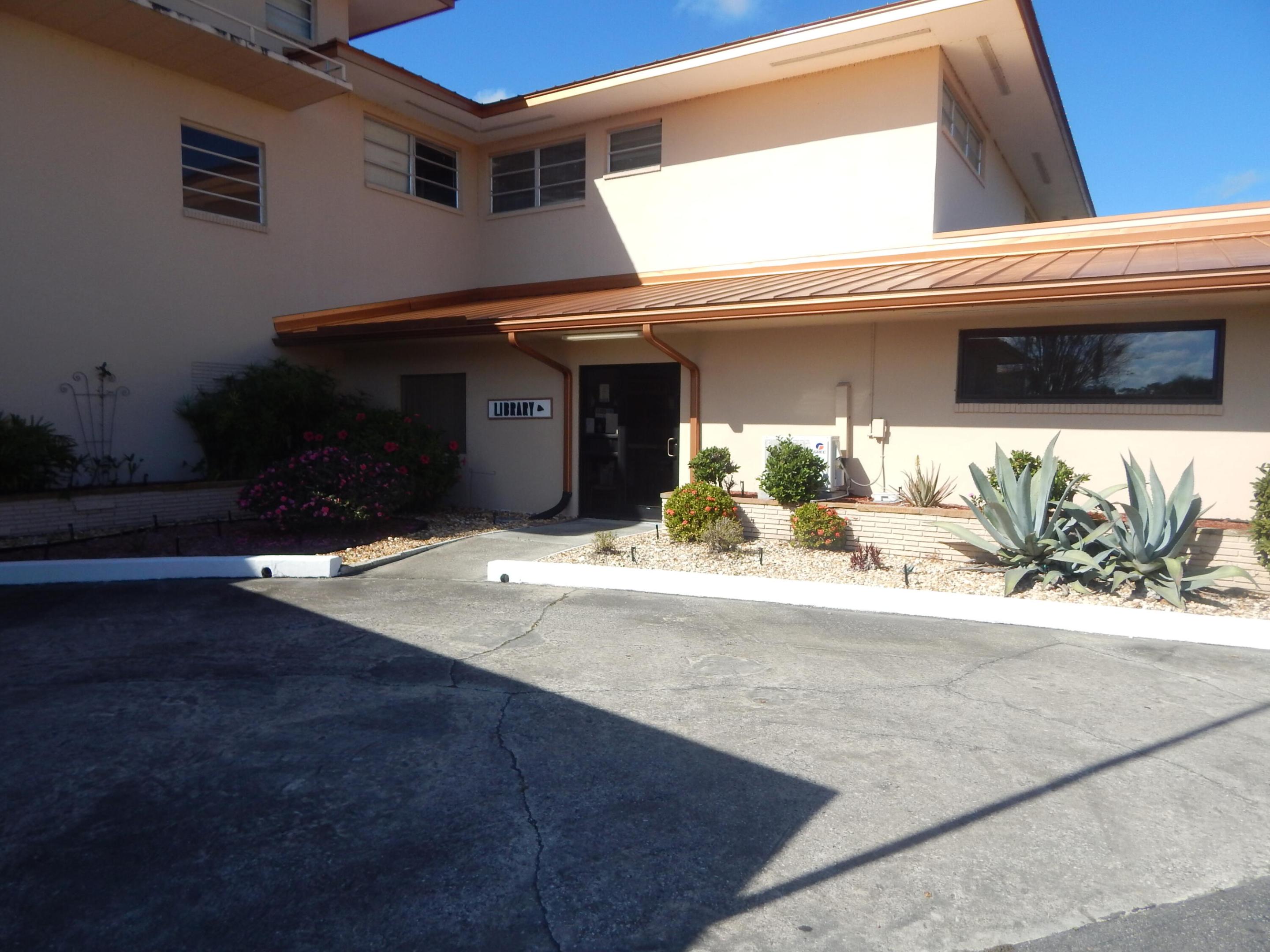 0 Park Avenue Property Photo 5