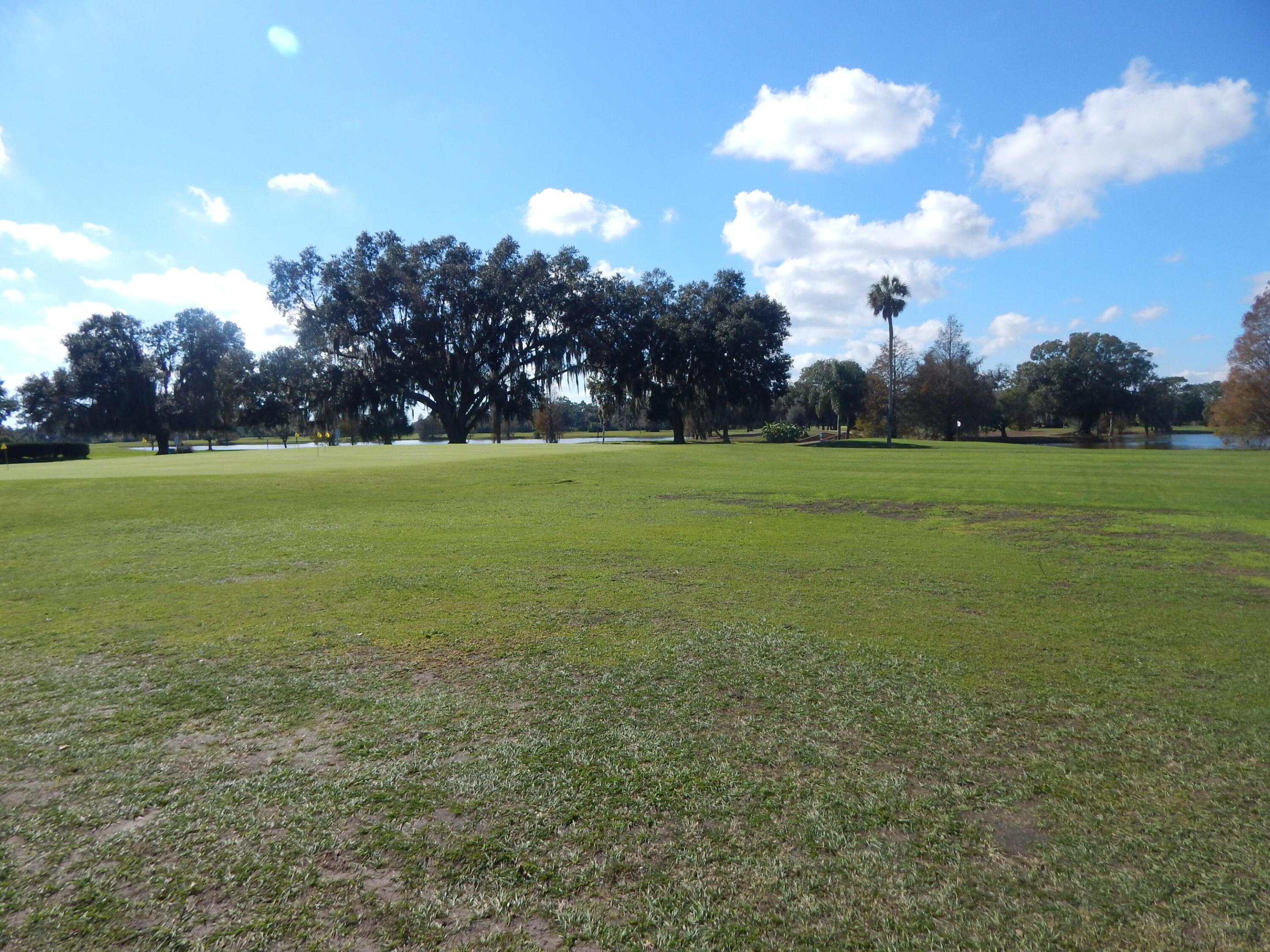 0 Park Avenue Property Photo 11