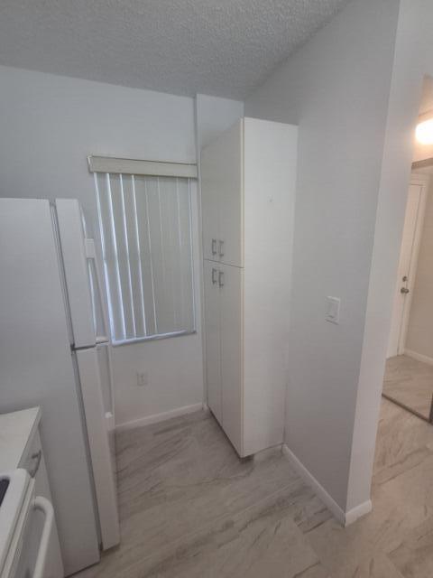 2236 N Cypress Bend Drive 106 Property Photo 7