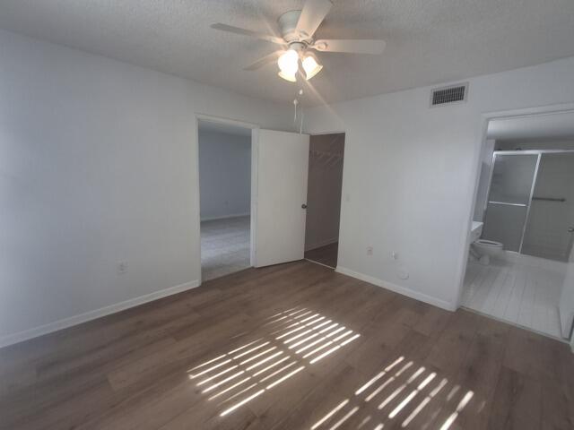 2236 N Cypress Bend Drive 106 Property Photo 17