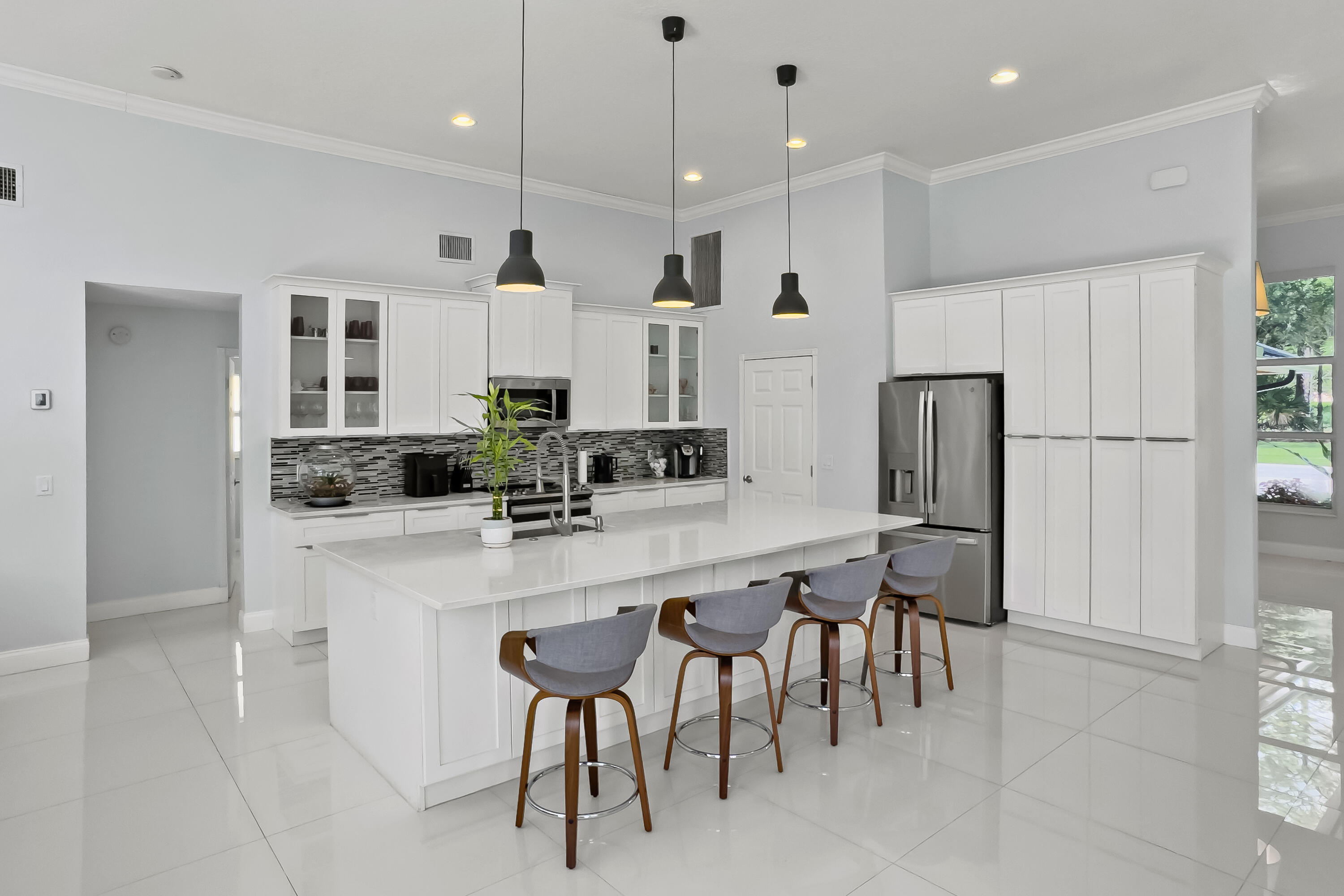 15622 Cypress Park Drive Property Photo 11