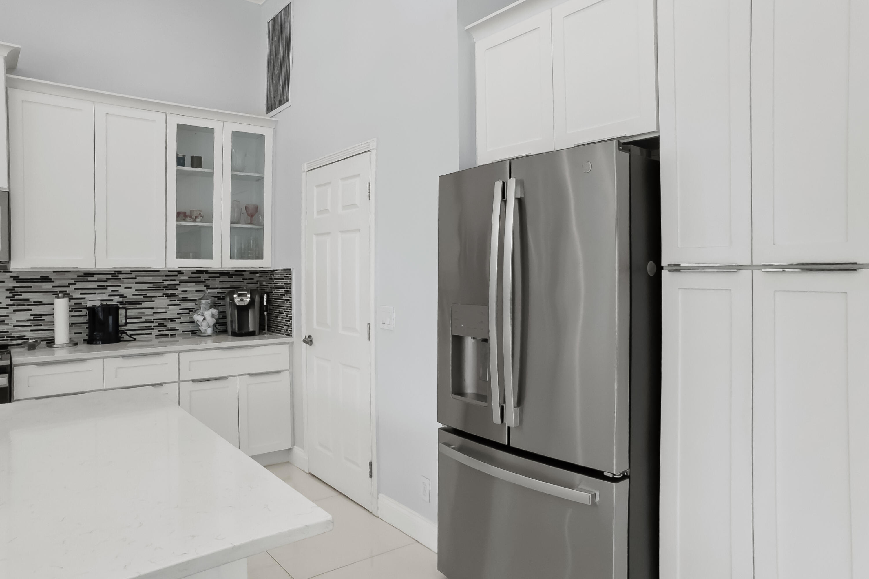 15622 Cypress Park Drive Property Photo 13