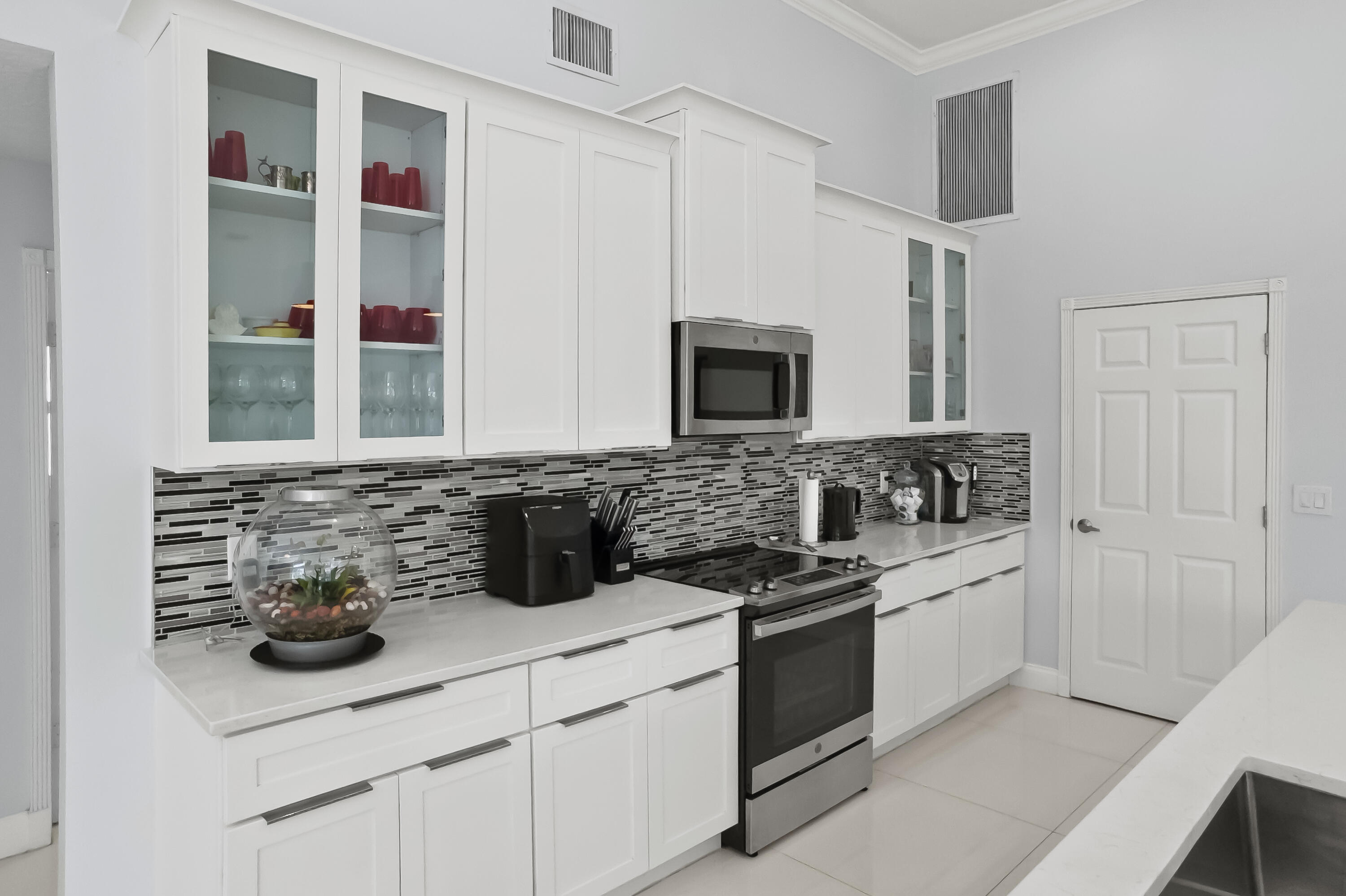 15622 Cypress Park Drive Property Photo 14