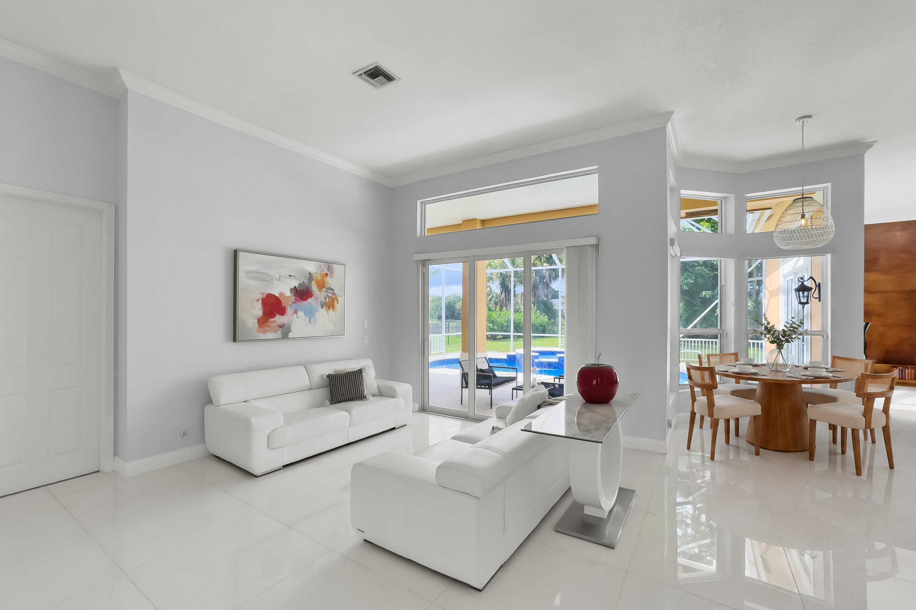 15622 Cypress Park Drive Property Photo 17