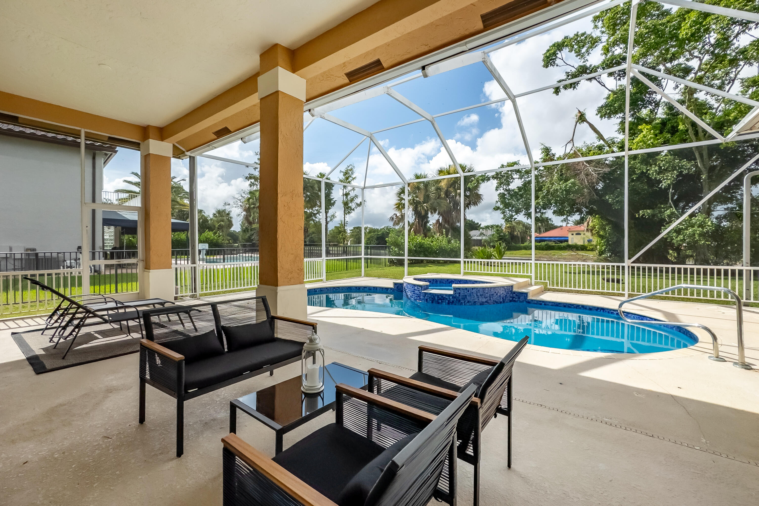15622 Cypress Park Drive Property Photo 19