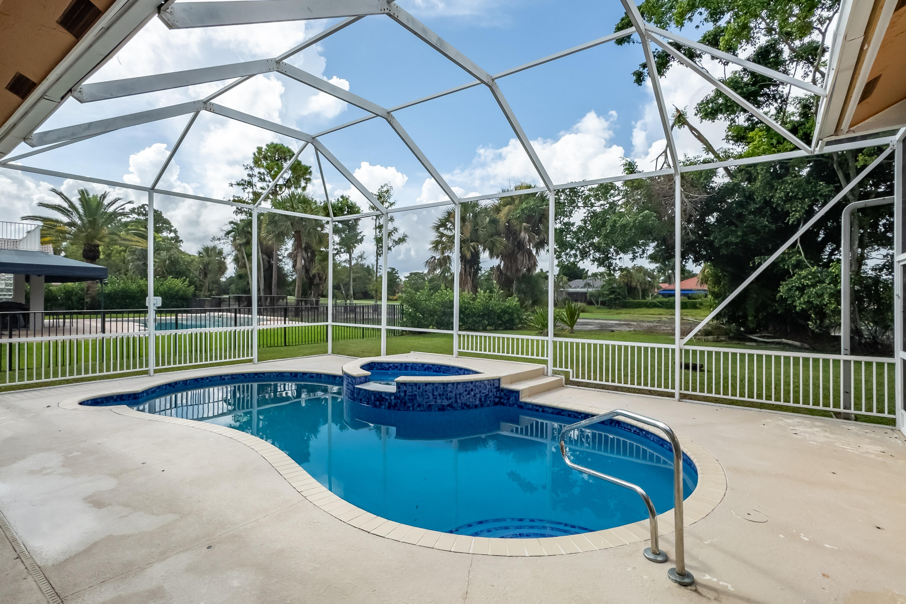 15622 Cypress Park Drive Property Photo 20