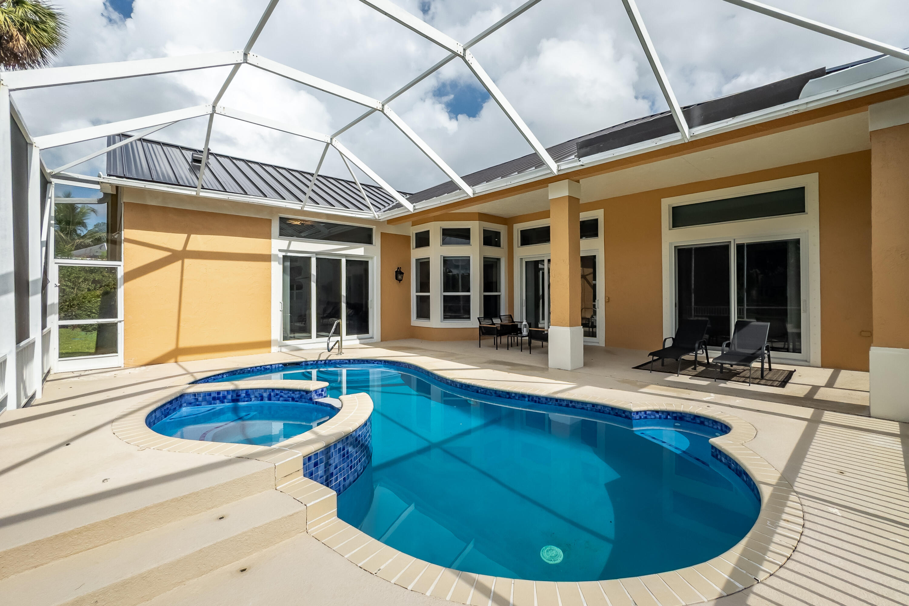 15622 Cypress Park Drive Property Photo 23