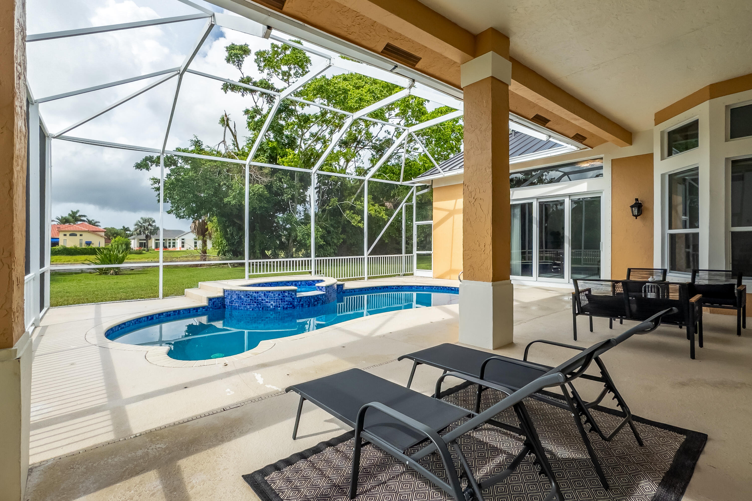 15622 Cypress Park Drive Property Photo 31