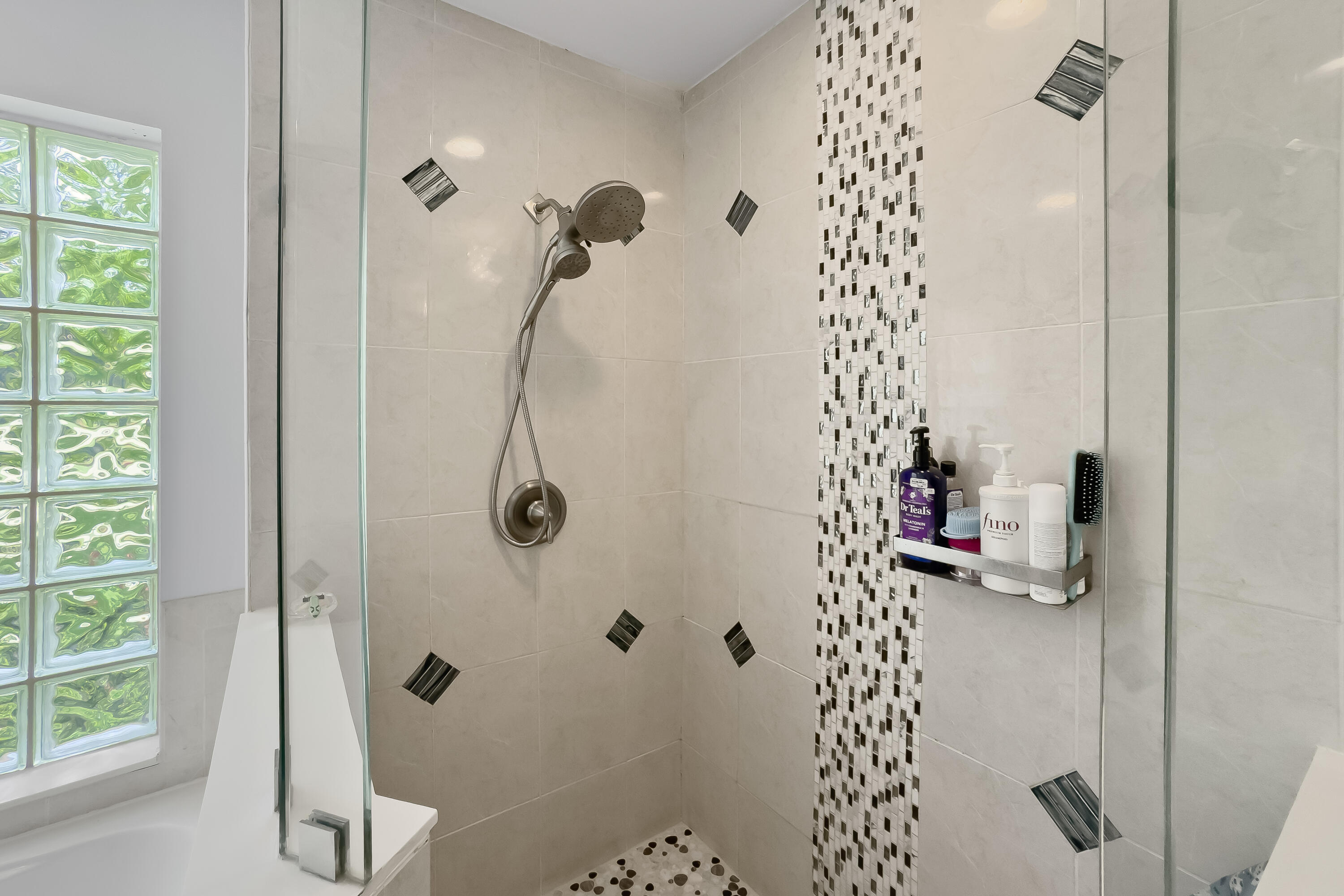 15622 Cypress Park Drive Property Photo 34