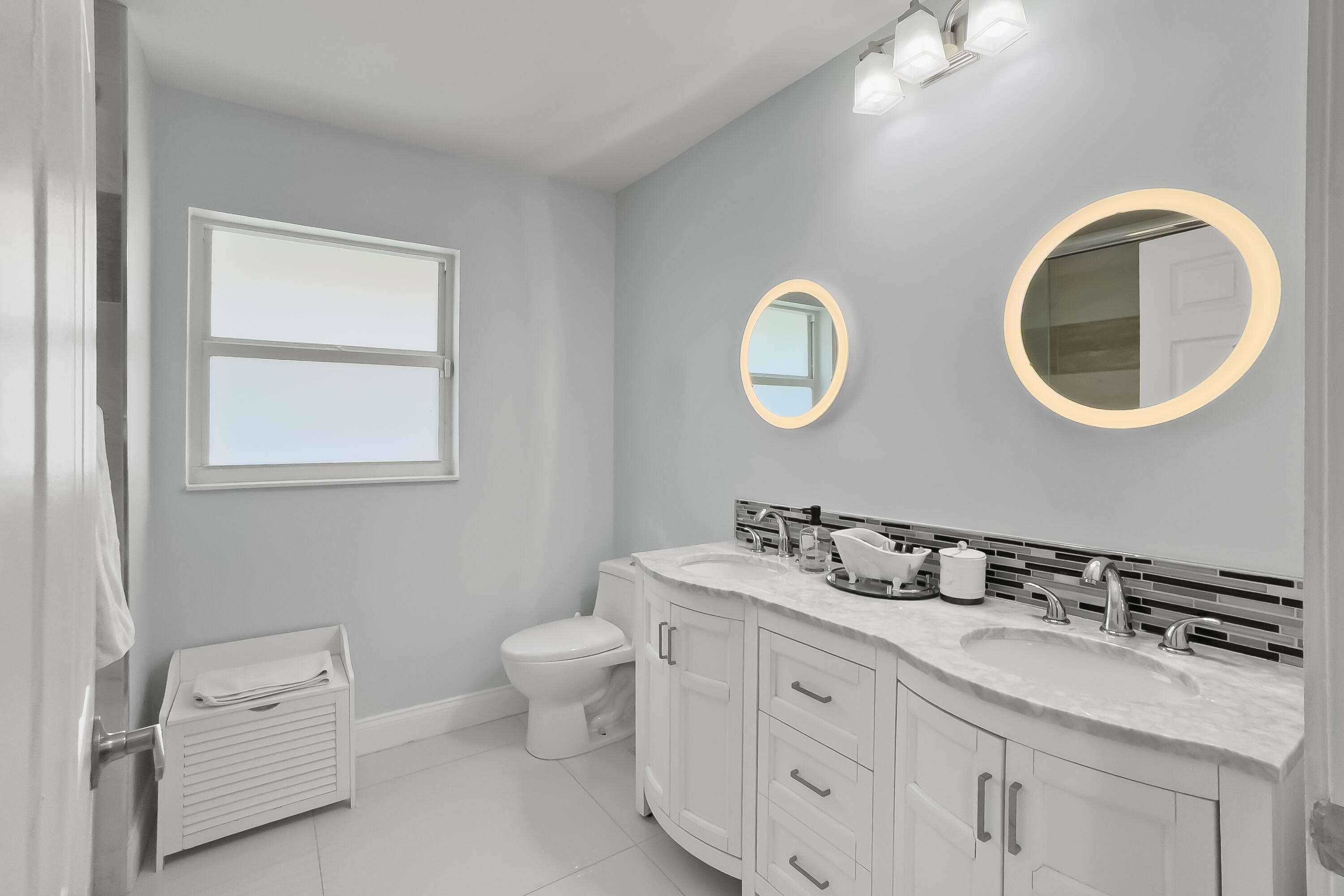15622 Cypress Park Drive Property Photo 37