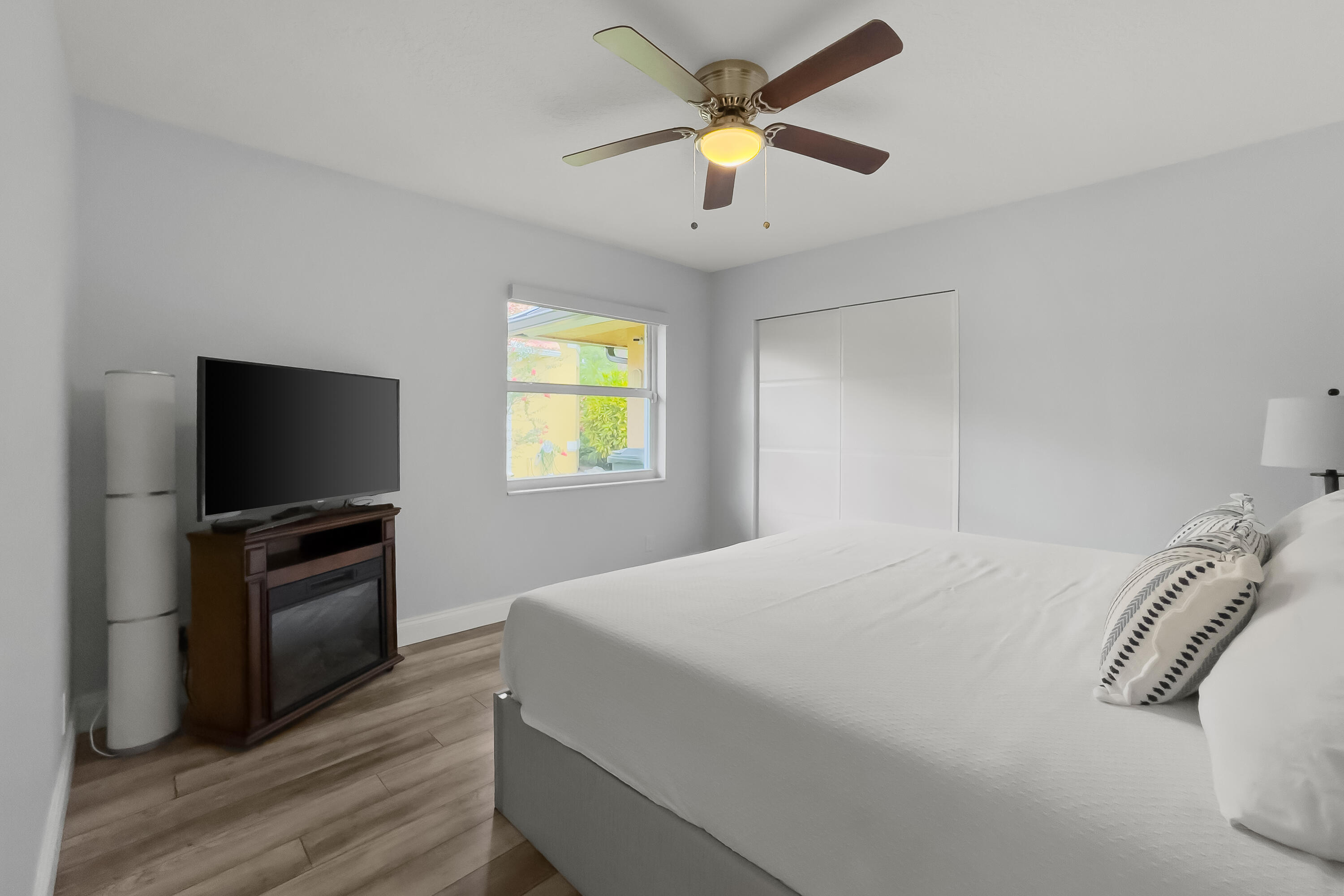 15622 Cypress Park Drive Property Photo 40