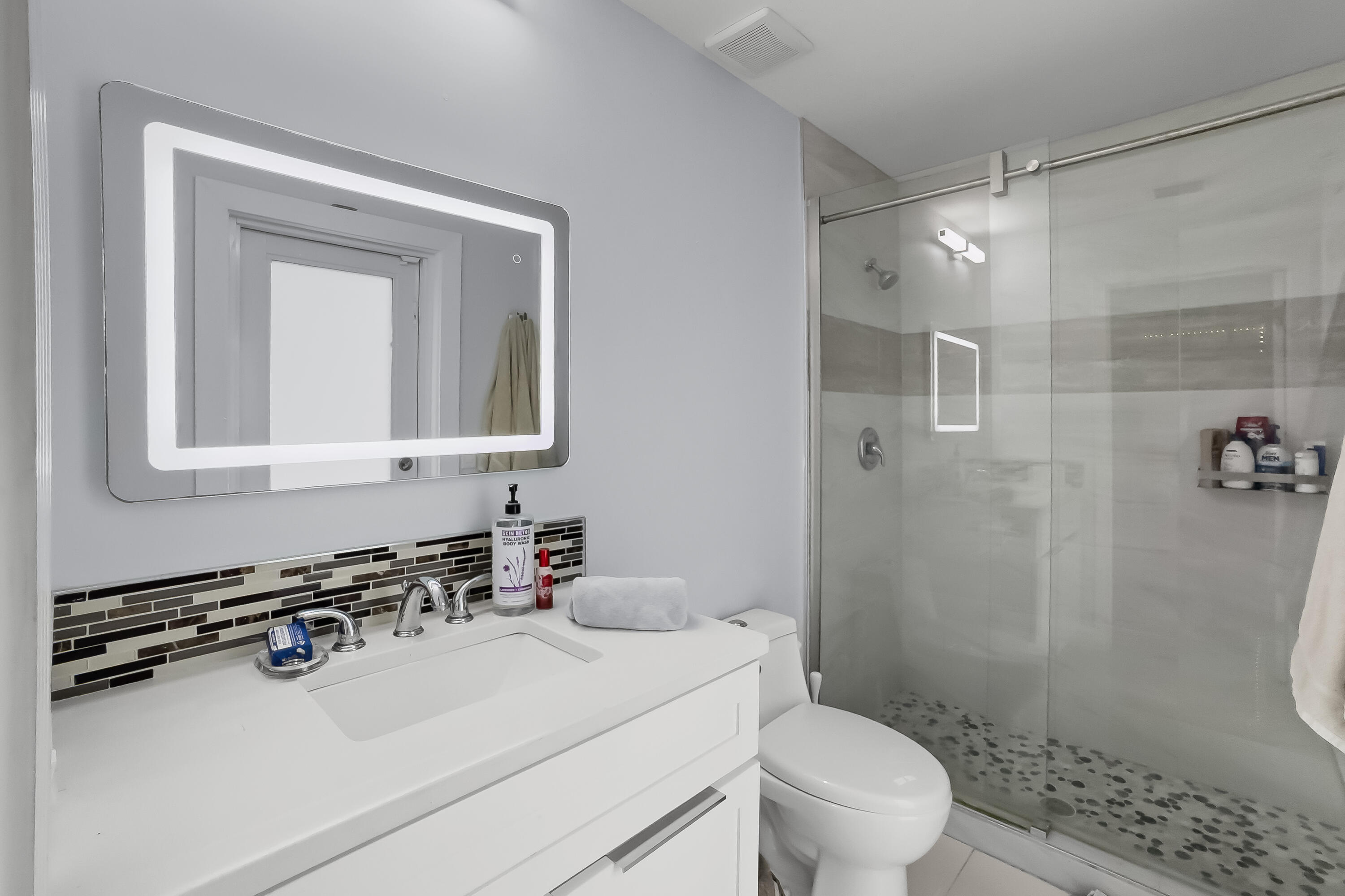 15622 Cypress Park Drive Property Photo 43