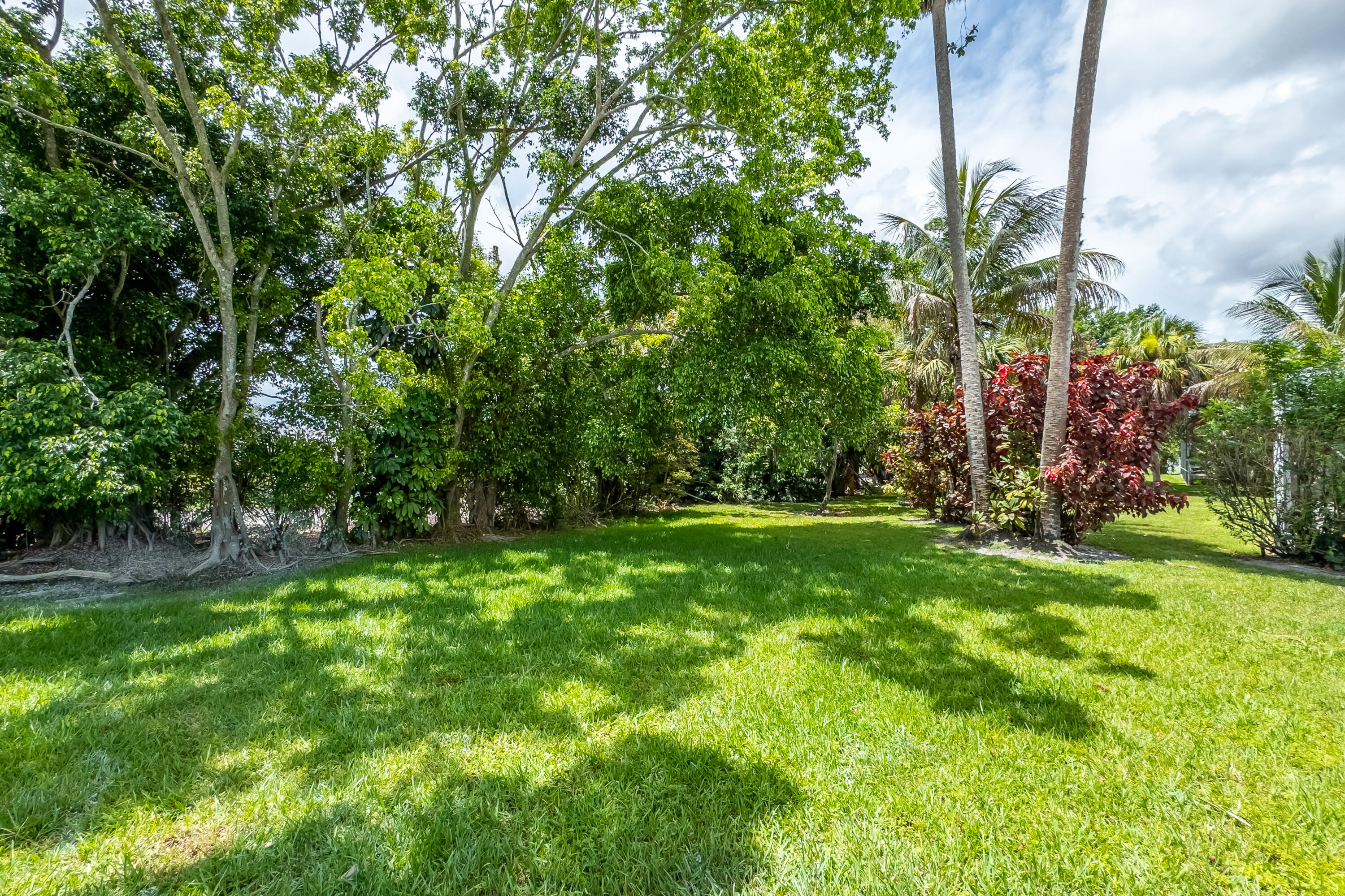 15622 Cypress Park Drive Property Photo 44
