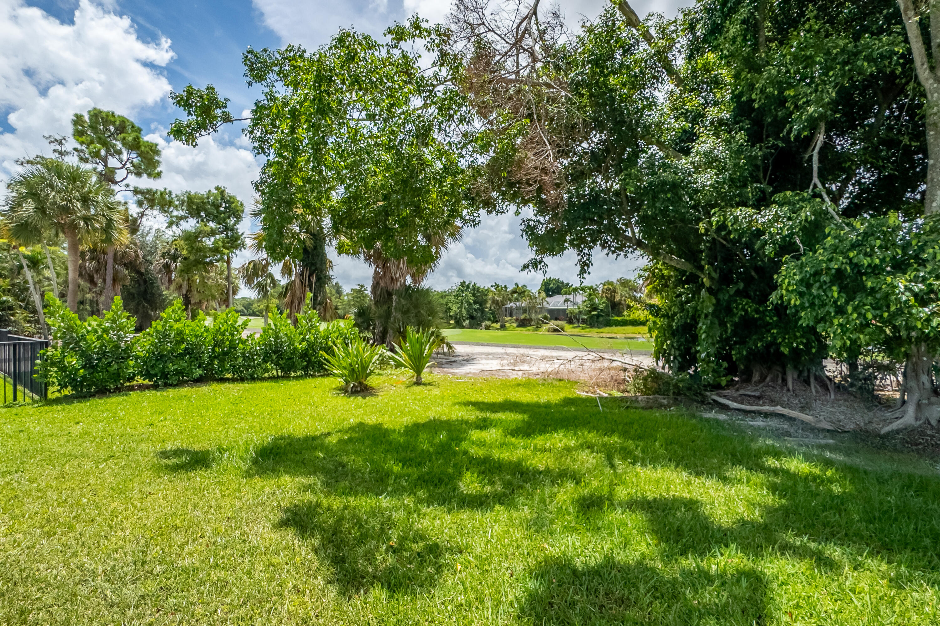 15622 Cypress Park Drive Property Photo 45
