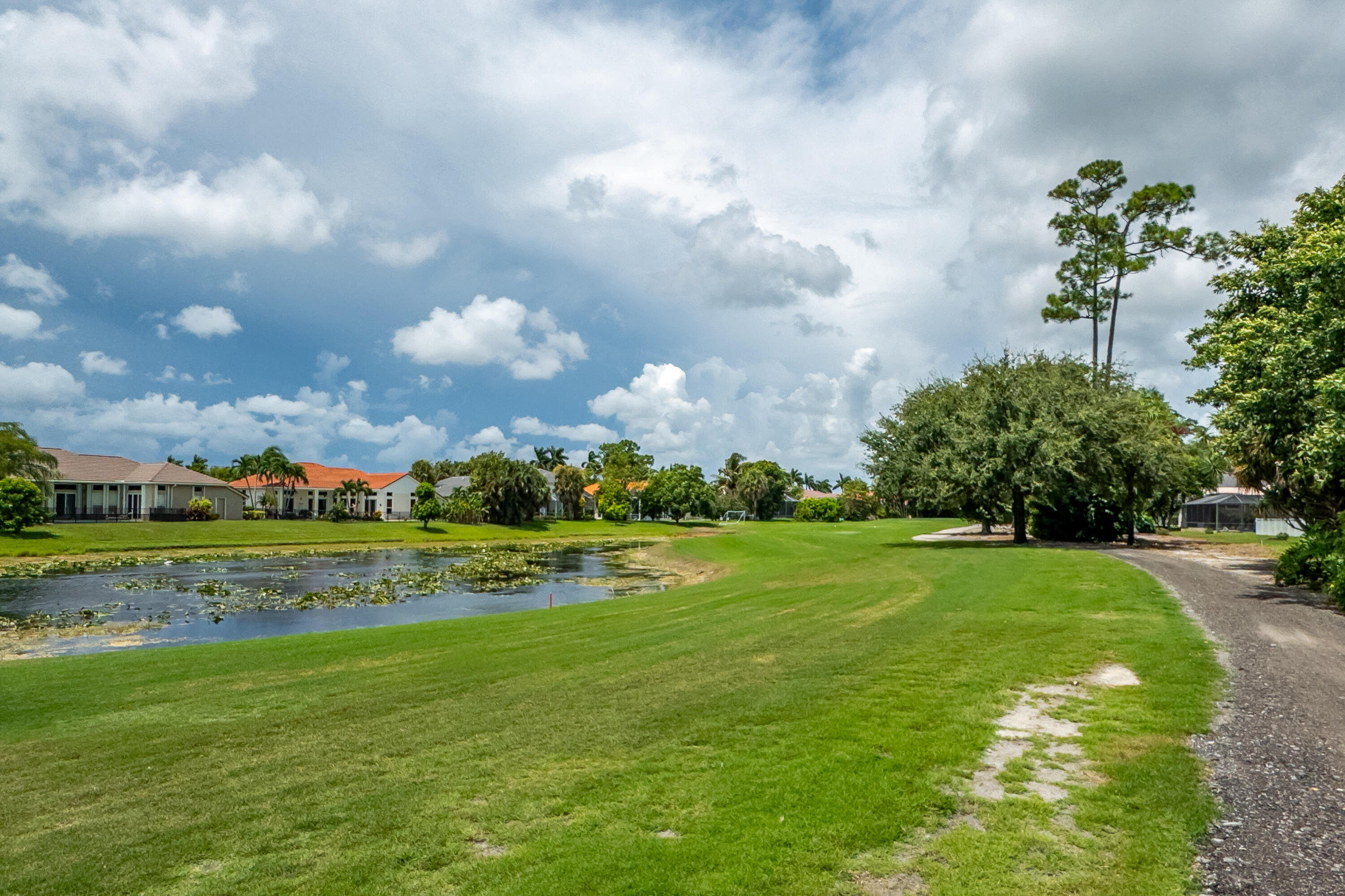 15622 Cypress Park Drive Property Photo 47