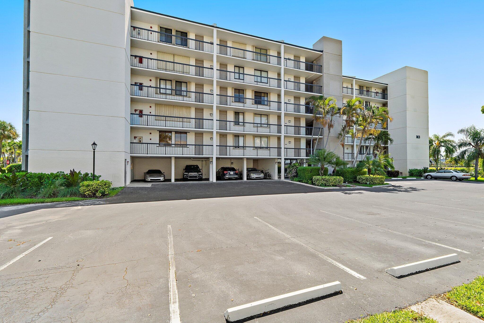 1605 S Us Highway 1 M3-404 Property Photo 3