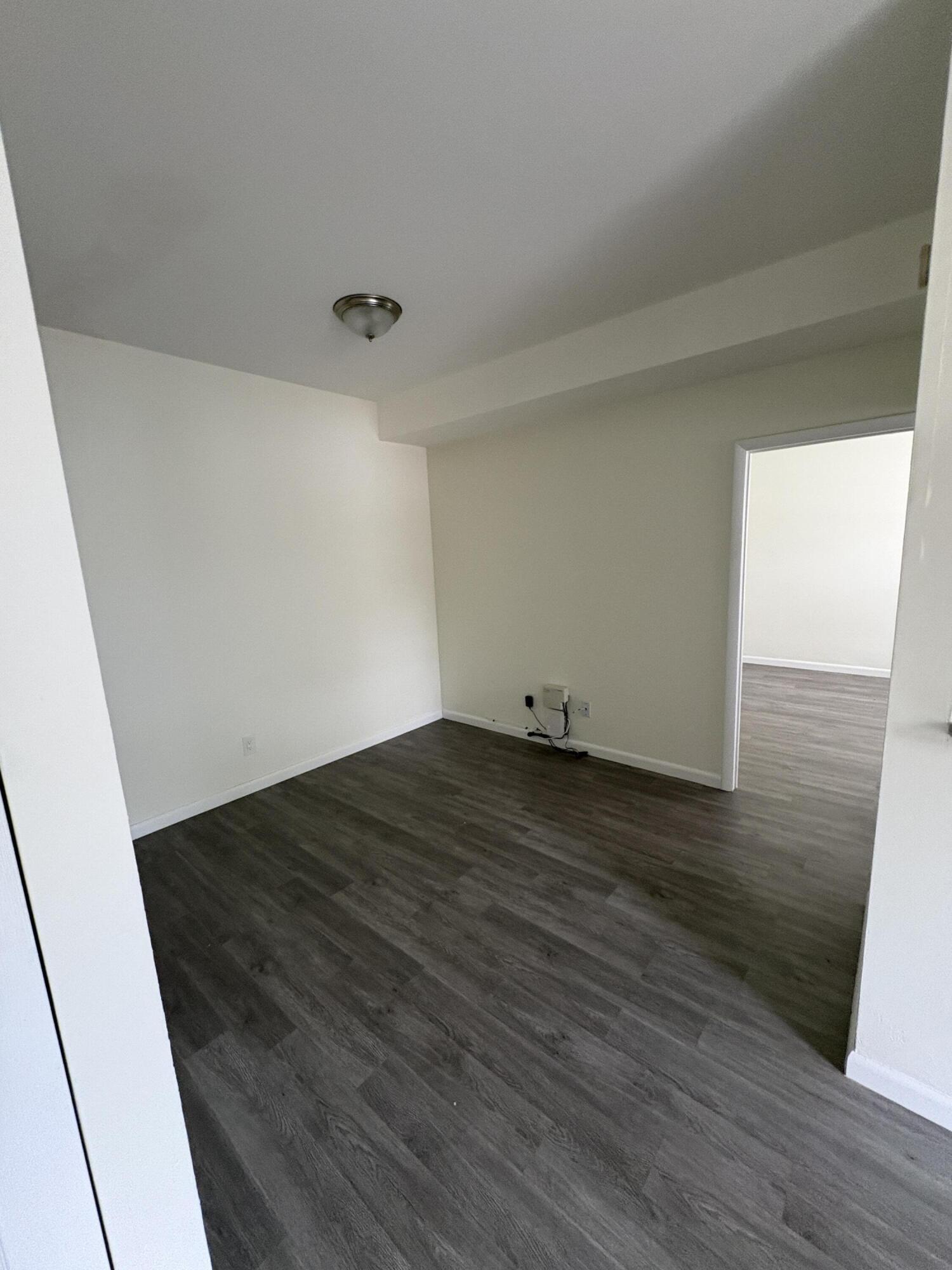 640 Cypress Club Way B12 Property Photo 2