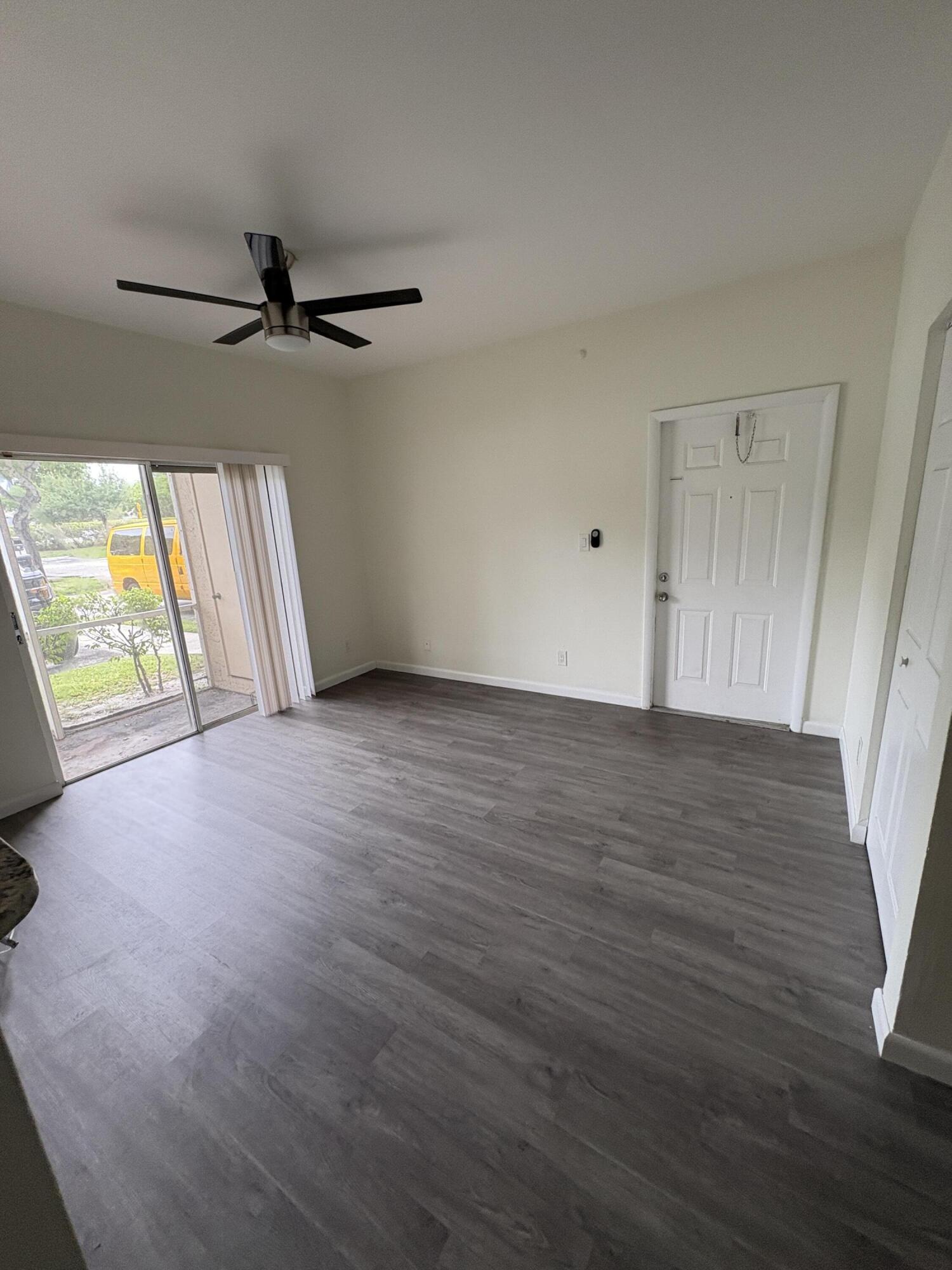 640 Cypress Club Way B12 Property Photo 3
