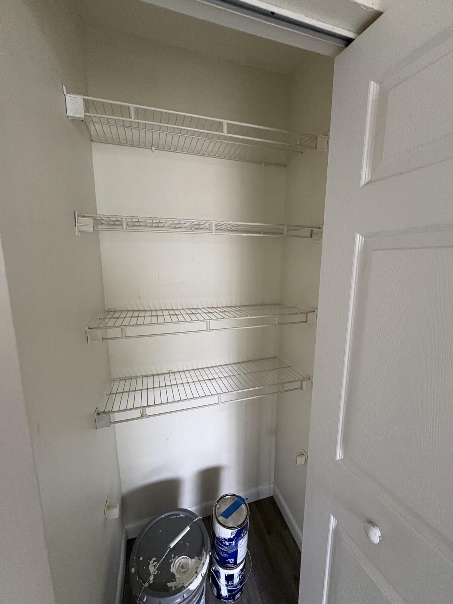 640 Cypress Club Way B12 Property Photo 4