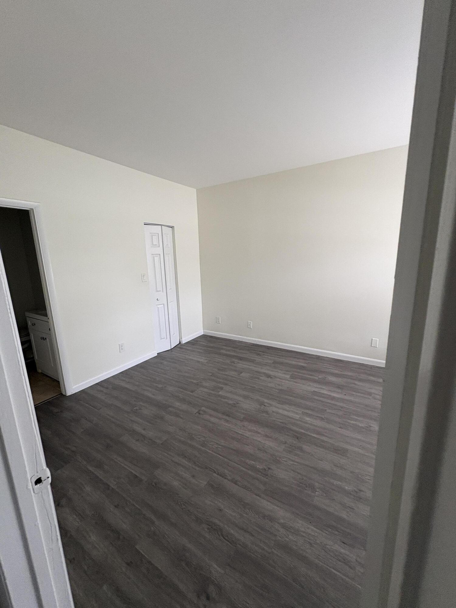 640 Cypress Club Way B12 Property Photo 5