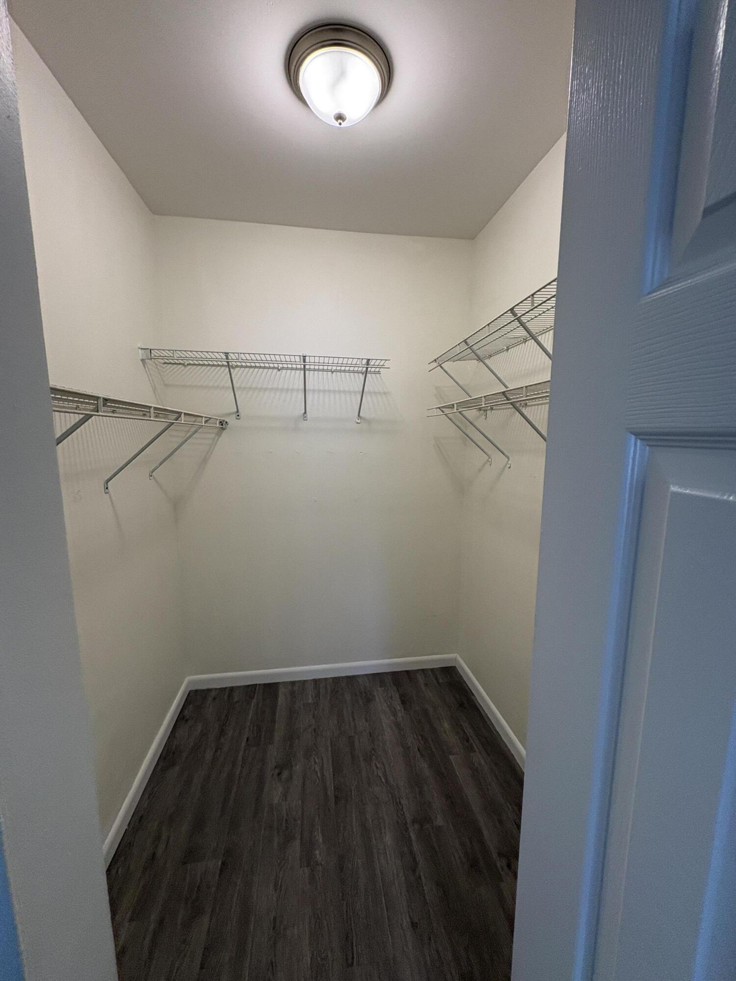 640 Cypress Club Way B12 Property Photo 6