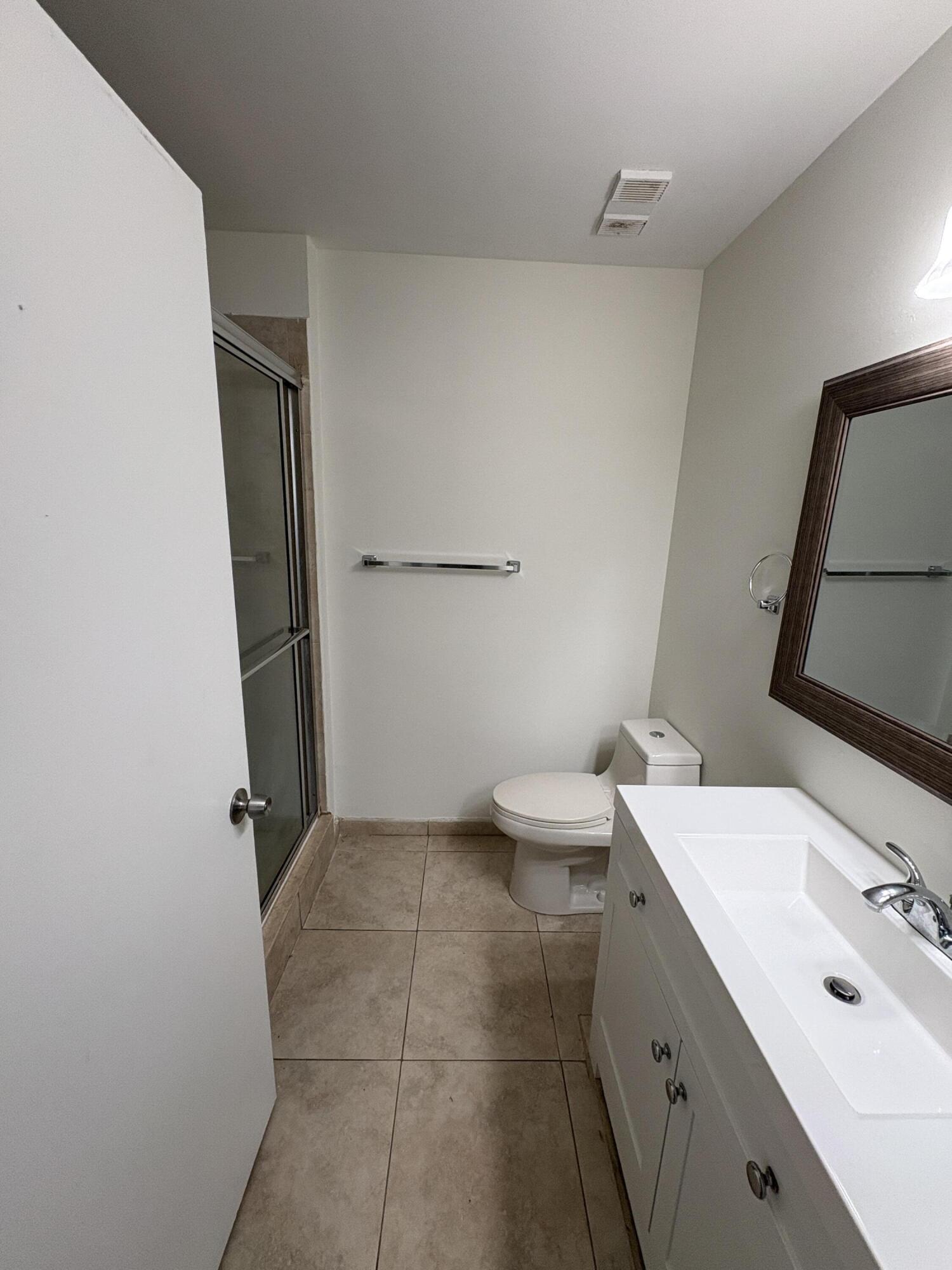 640 Cypress Club Way B12 Property Photo 7