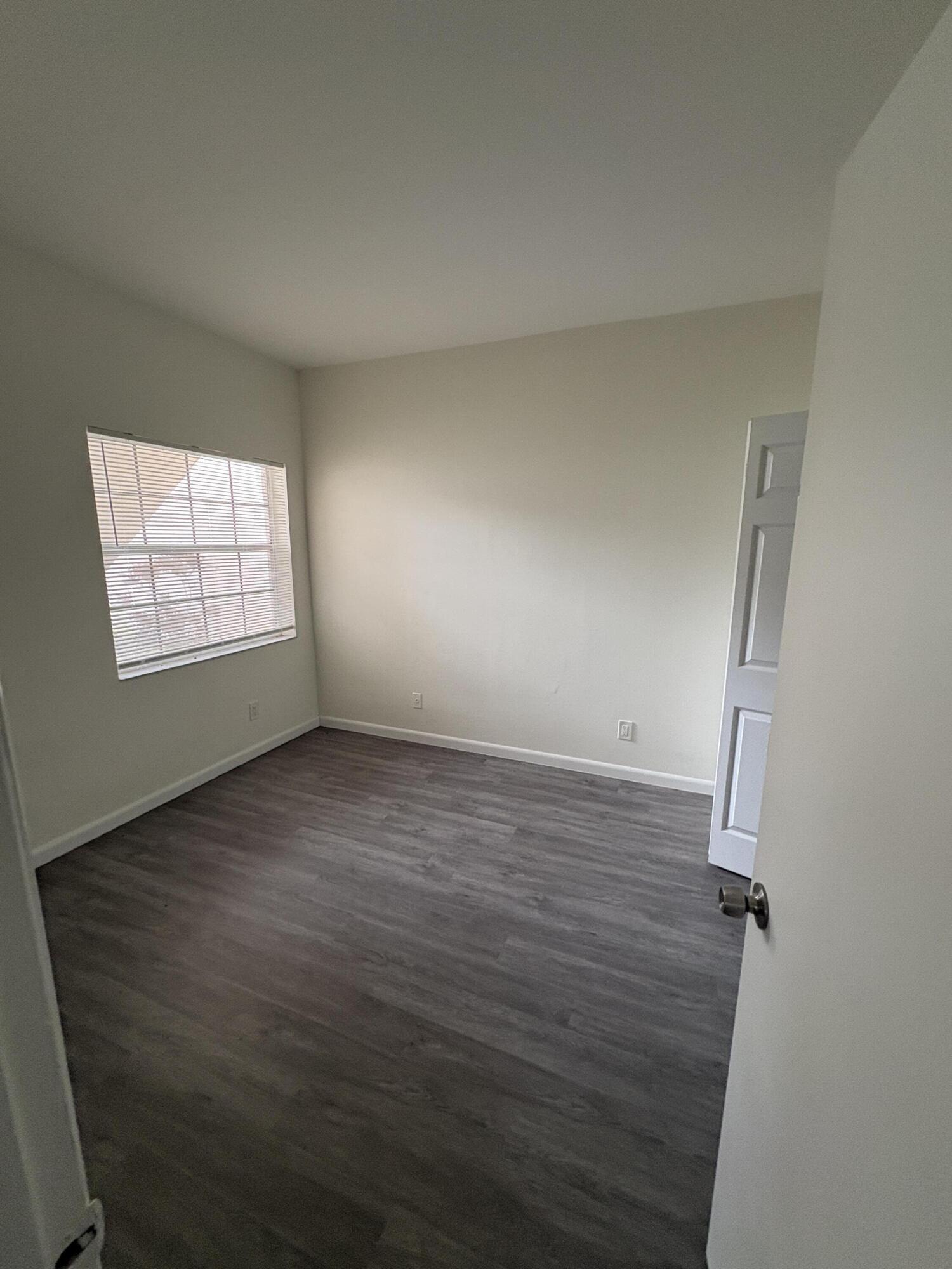 640 Cypress Club Way B12 Property Photo 8