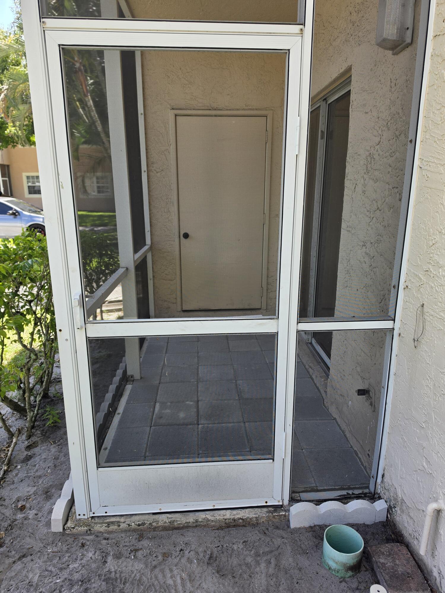 640 Cypress Club Way B12 Property Photo 11