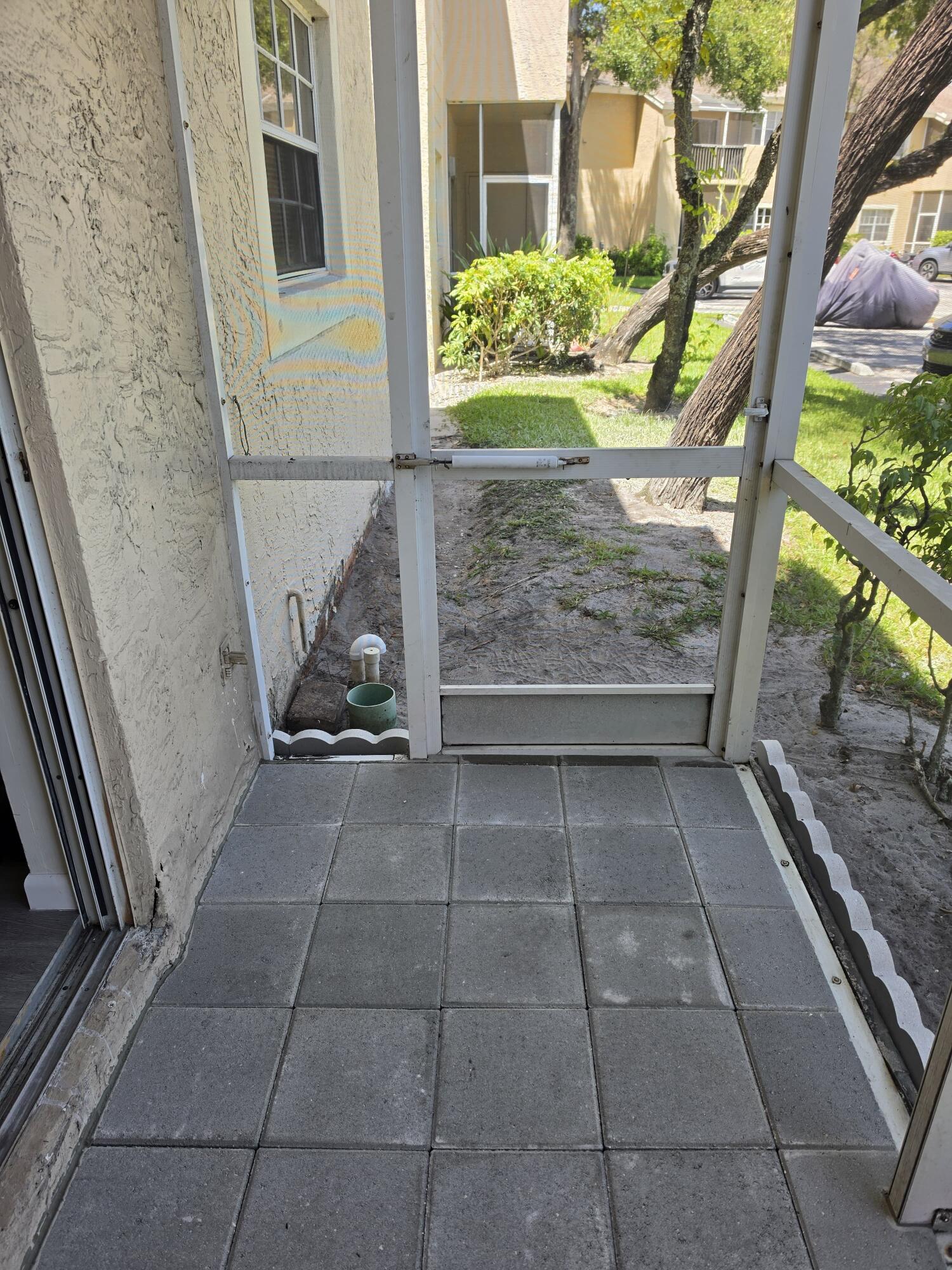 640 Cypress Club Way B12 Property Photo 12