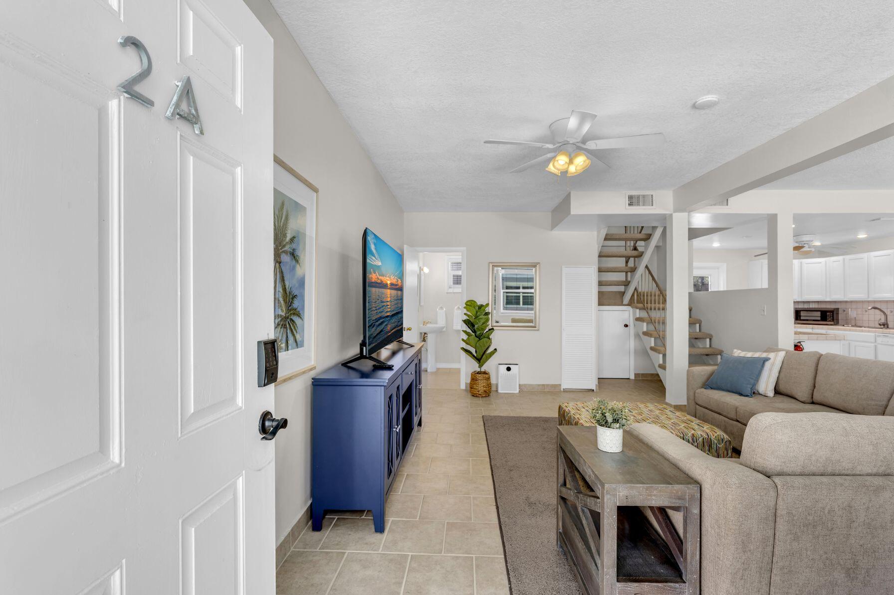 600 N Ocean Boulevard 2a Property Photo 6