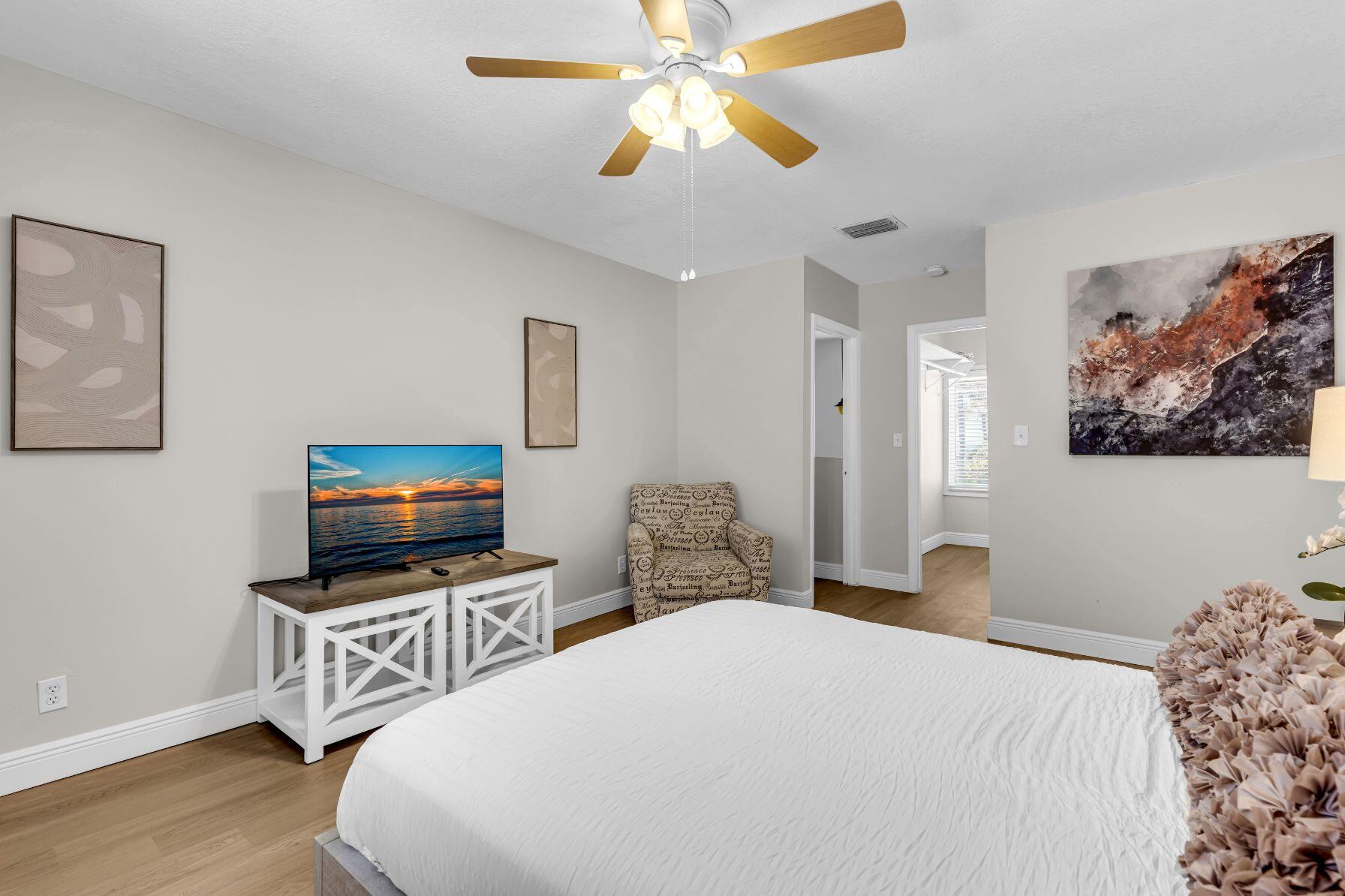 600 N Ocean Boulevard 2a Property Photo 33