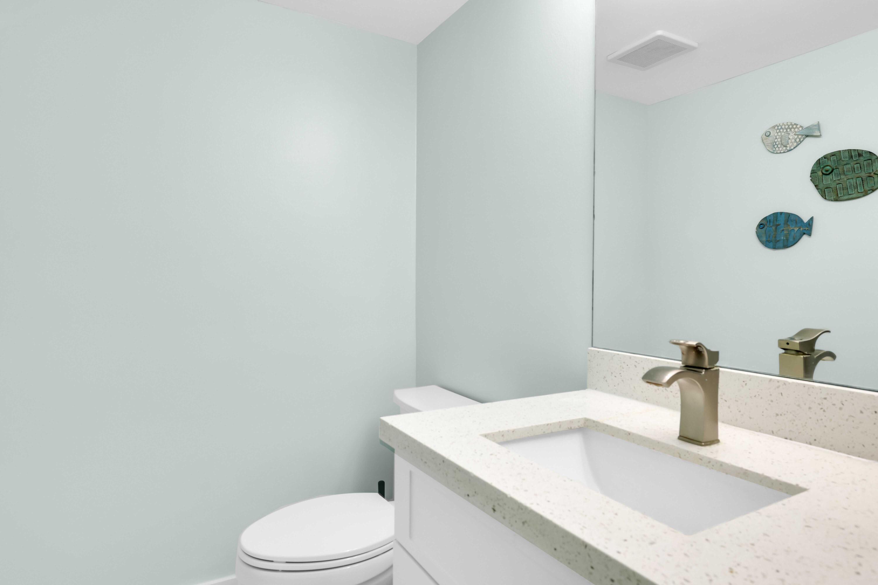 20335 W Country Club Drive 2107 Property Photo 16