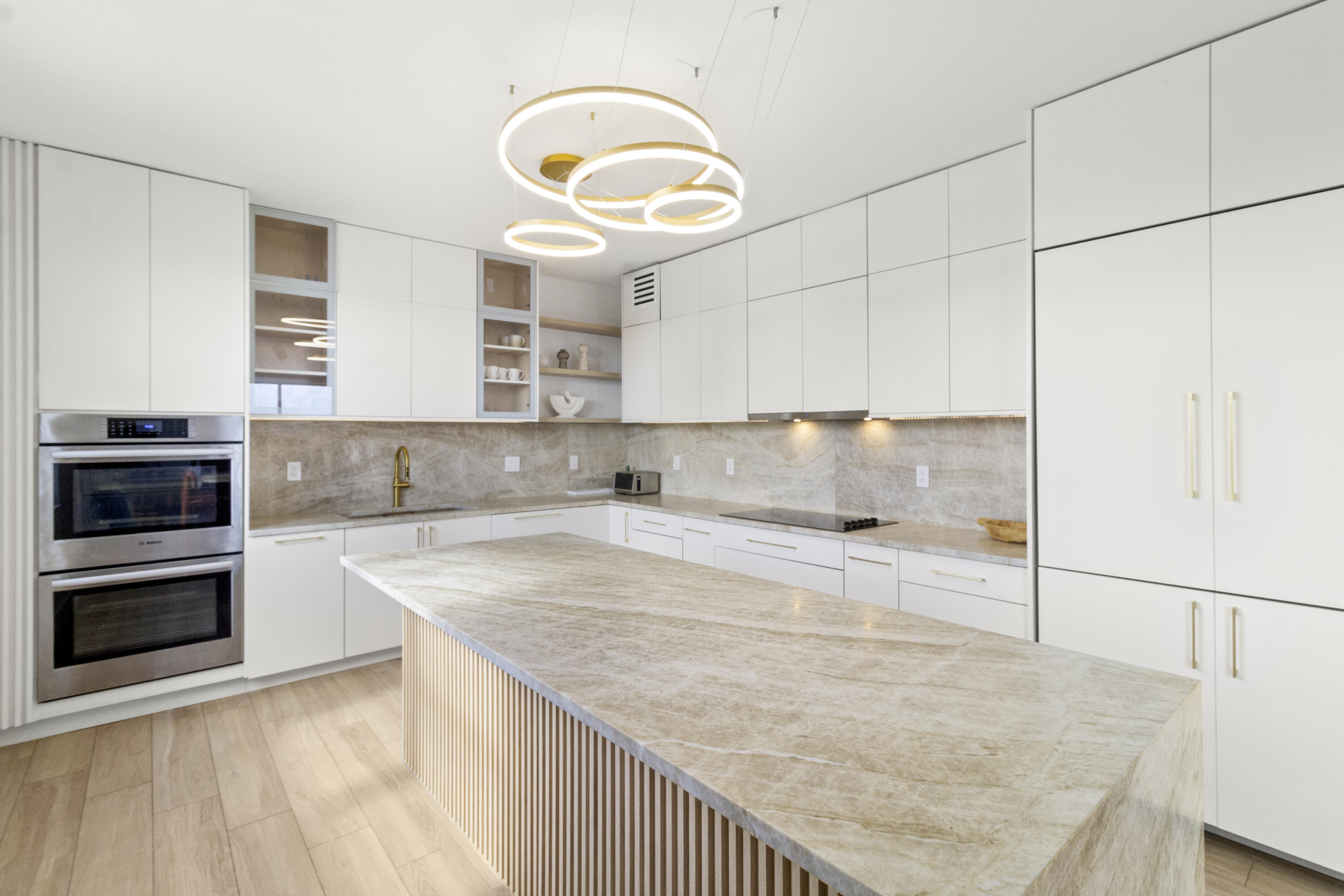 1865 S Ocean Drive 21c Property Photo 1