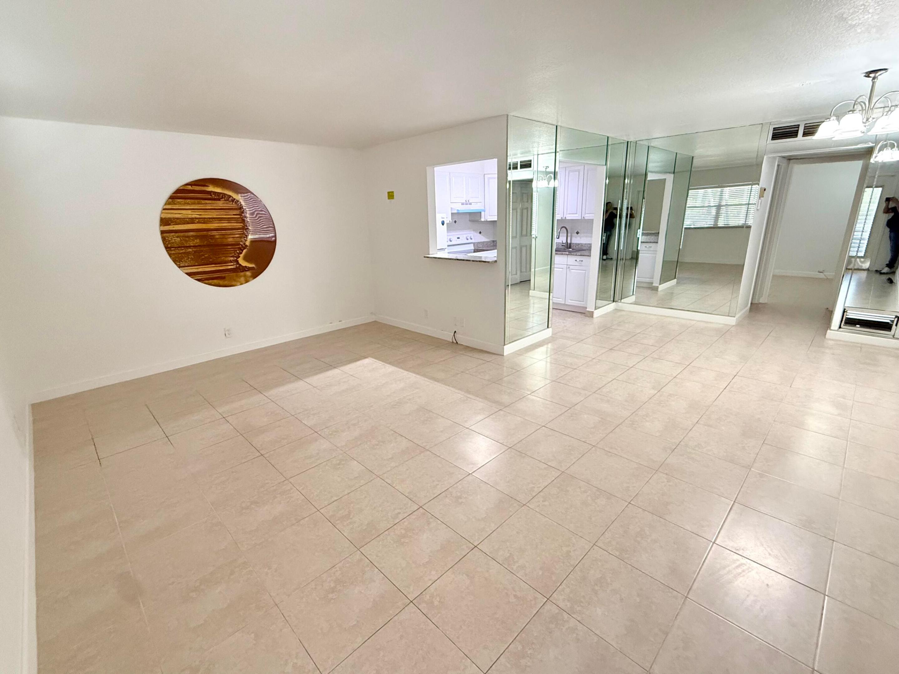 210 Tuscany Lane Property Photo 3